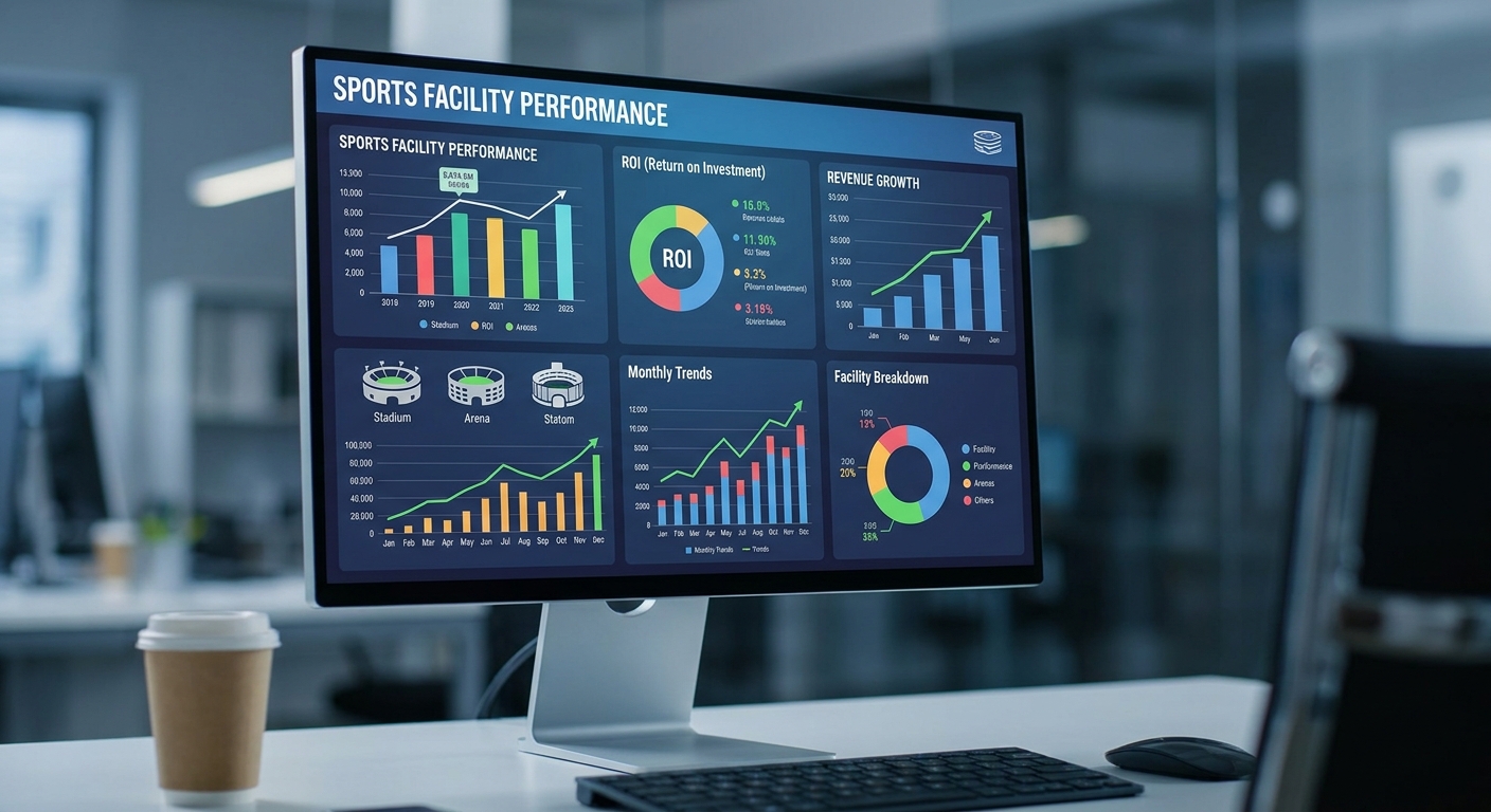 sports_facility_financial_dashboard_index_8.jpeg