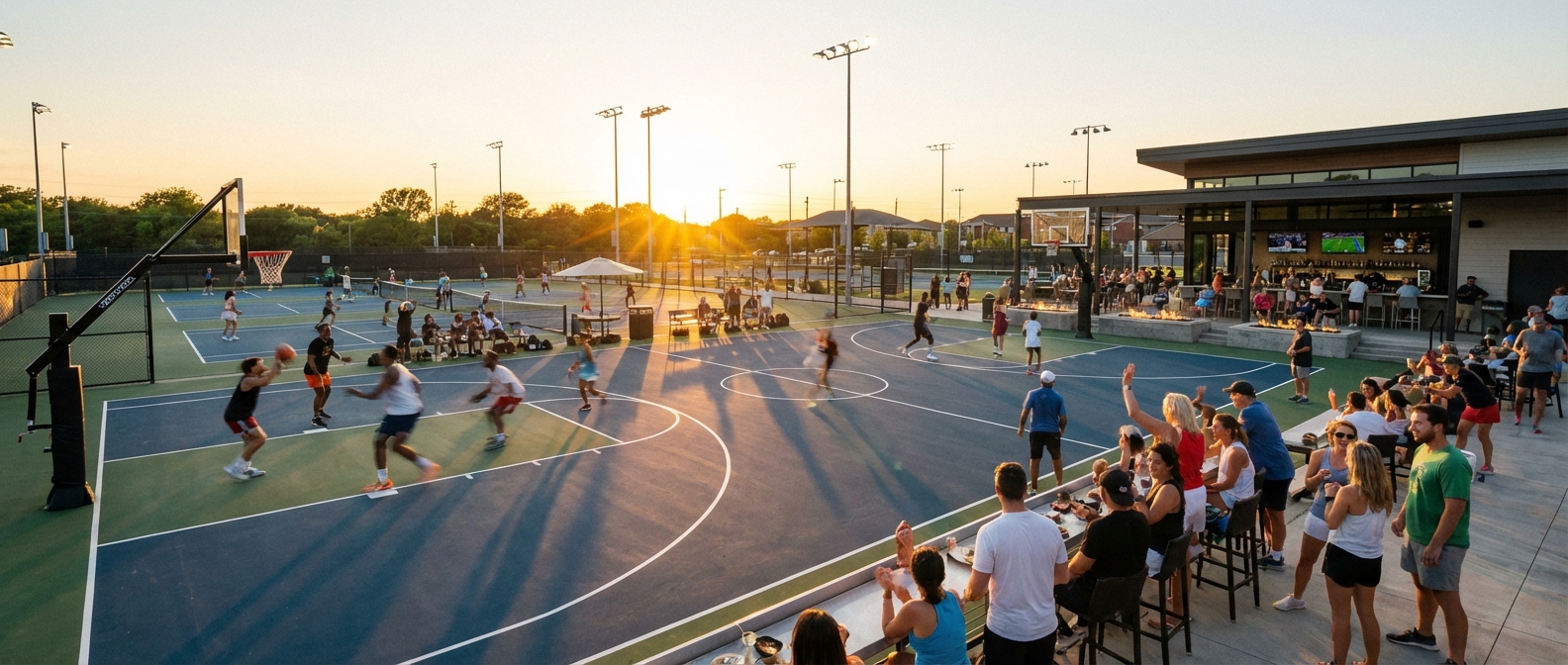 sunset sports court dynamic action index 0.jpeg