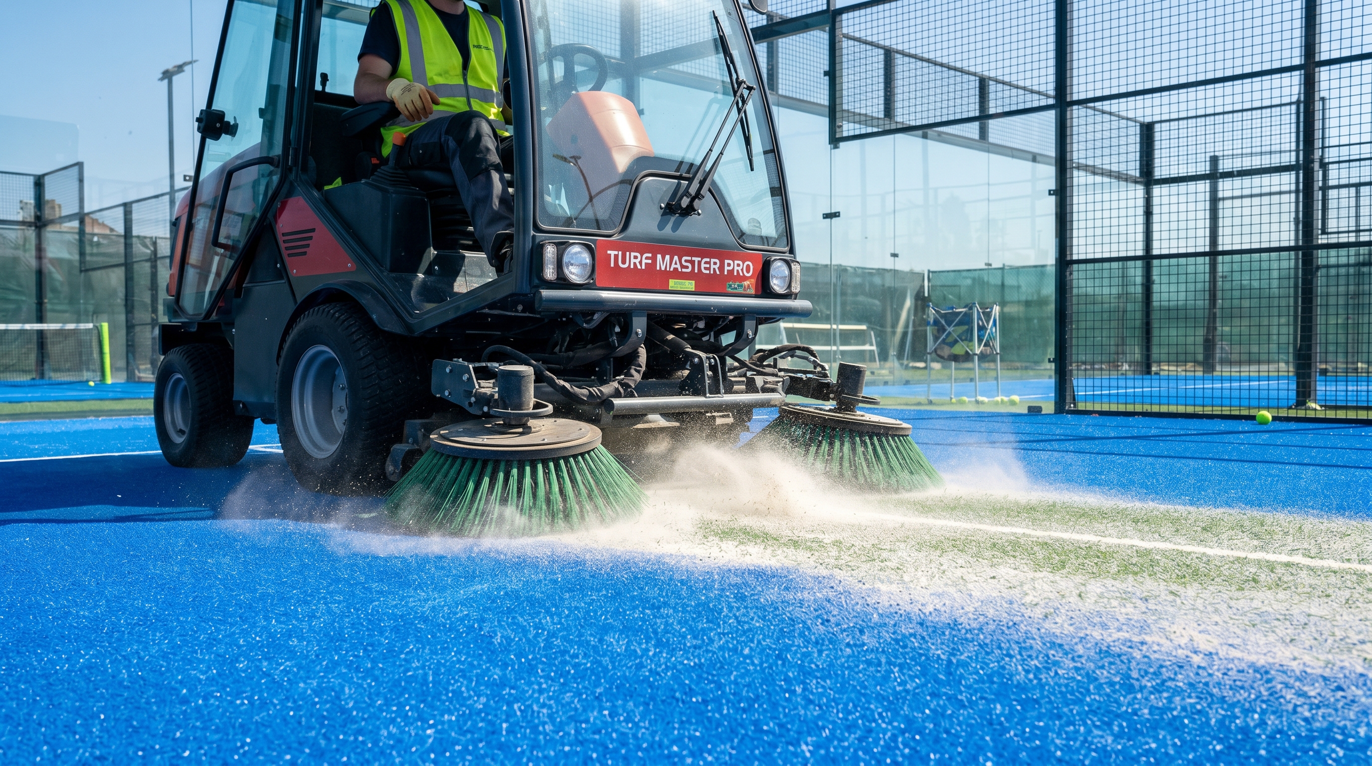 padel_court_maintenance_action_index_8.jpeg