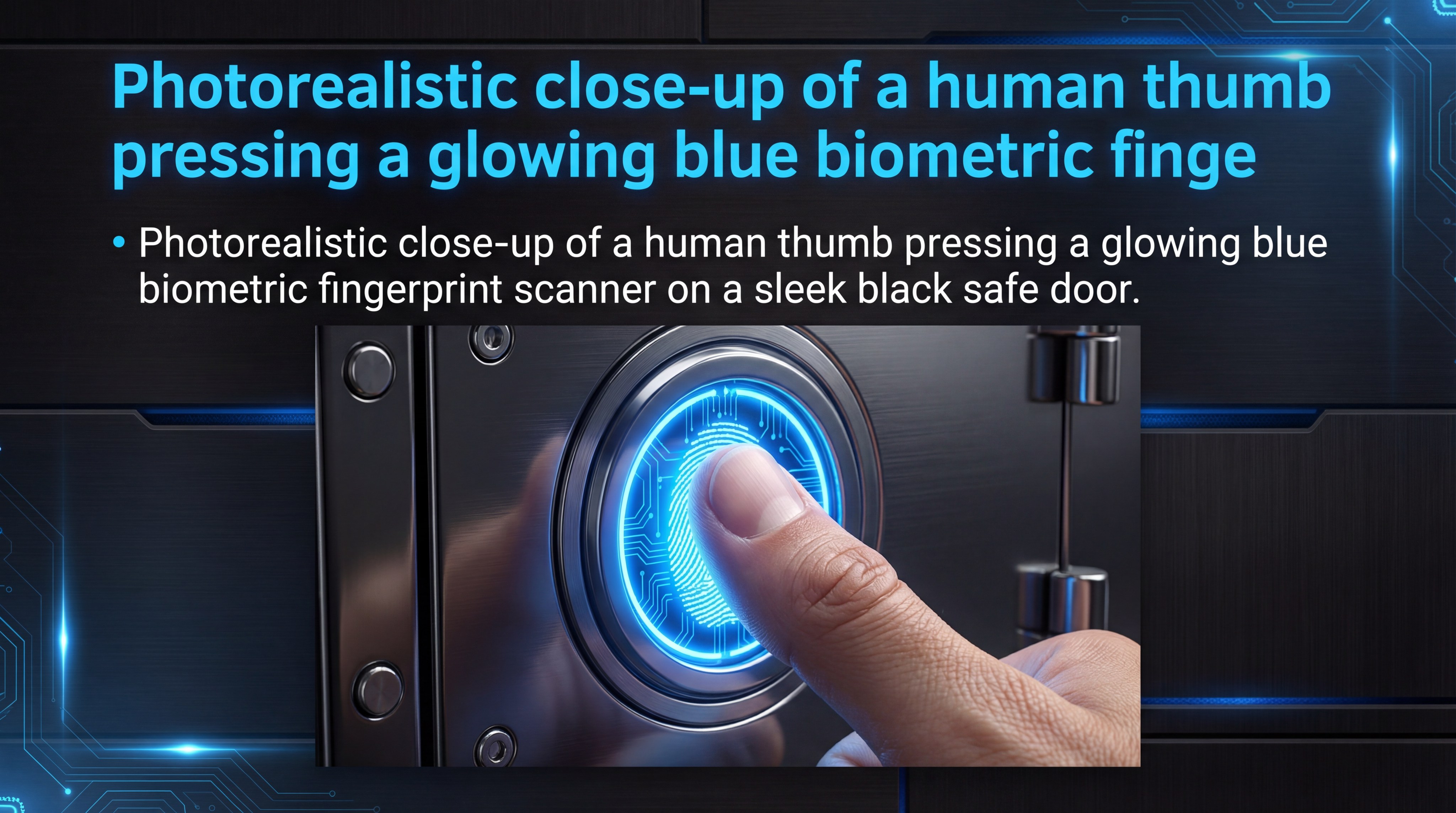 biometric fingerprint safe scanner slide 8.jpeg