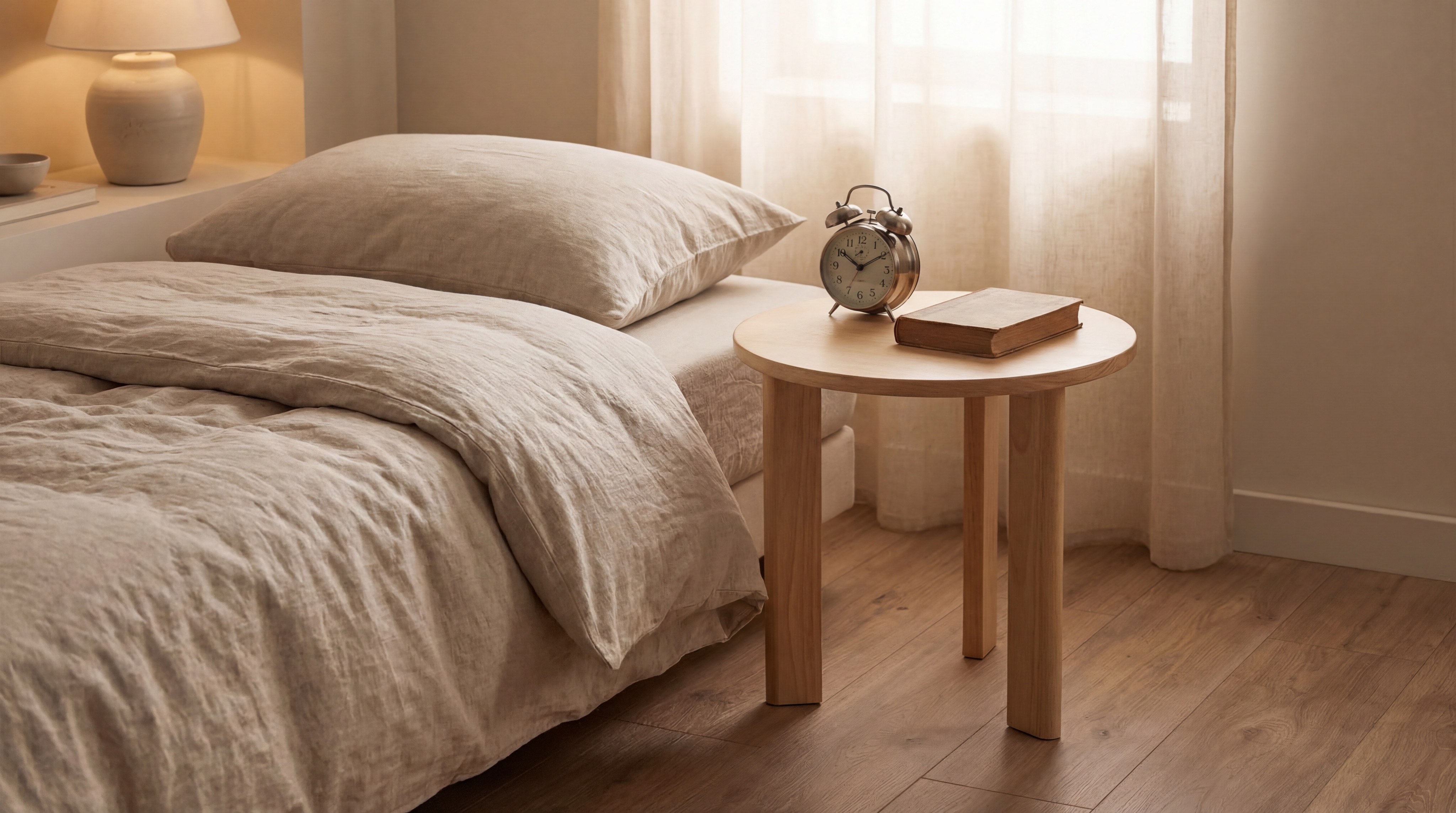 minimalist rubberwood nightstand bedroom index 8.jpeg