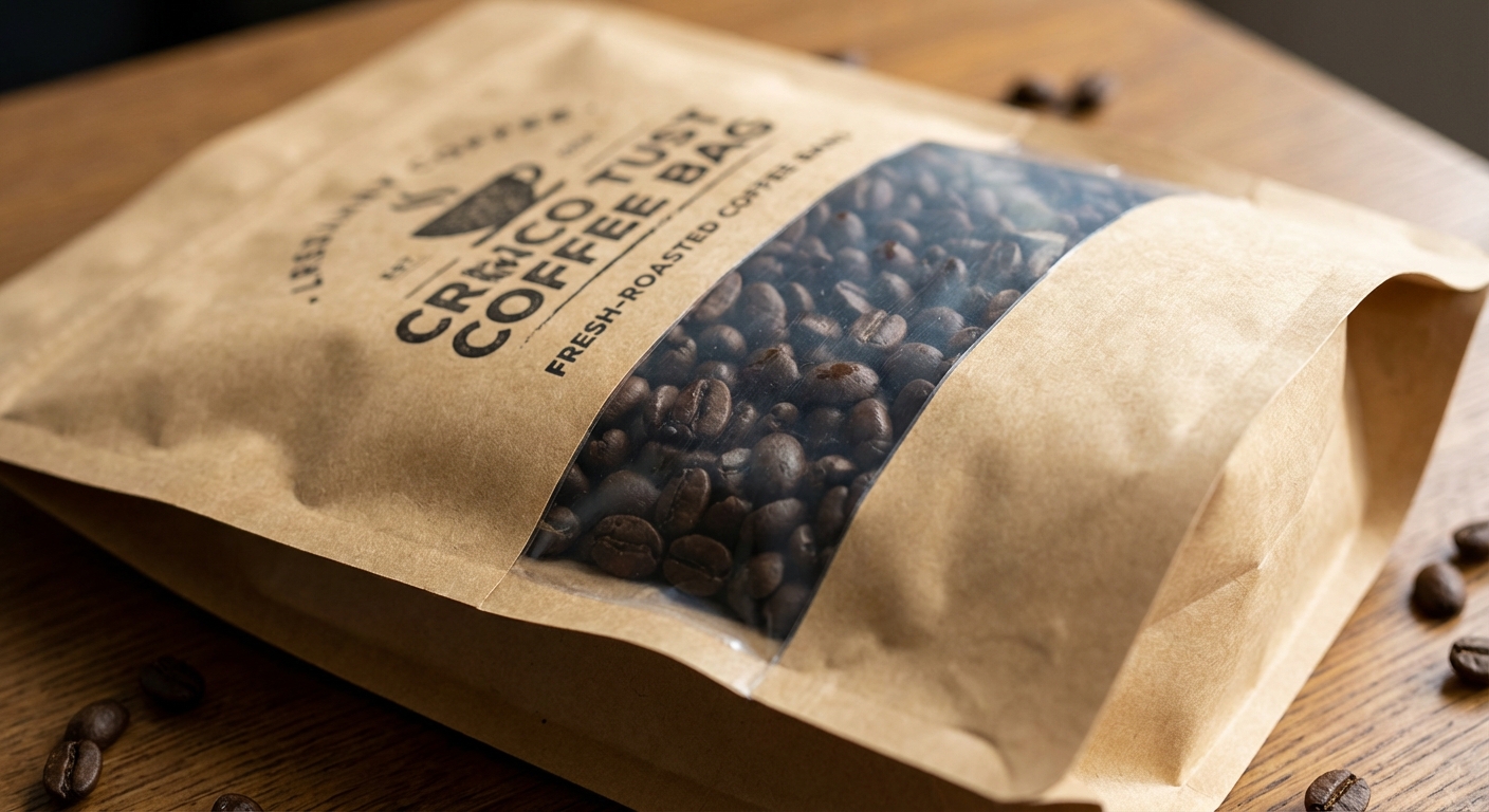 photorealistic coffee bag product index 8.jpeg