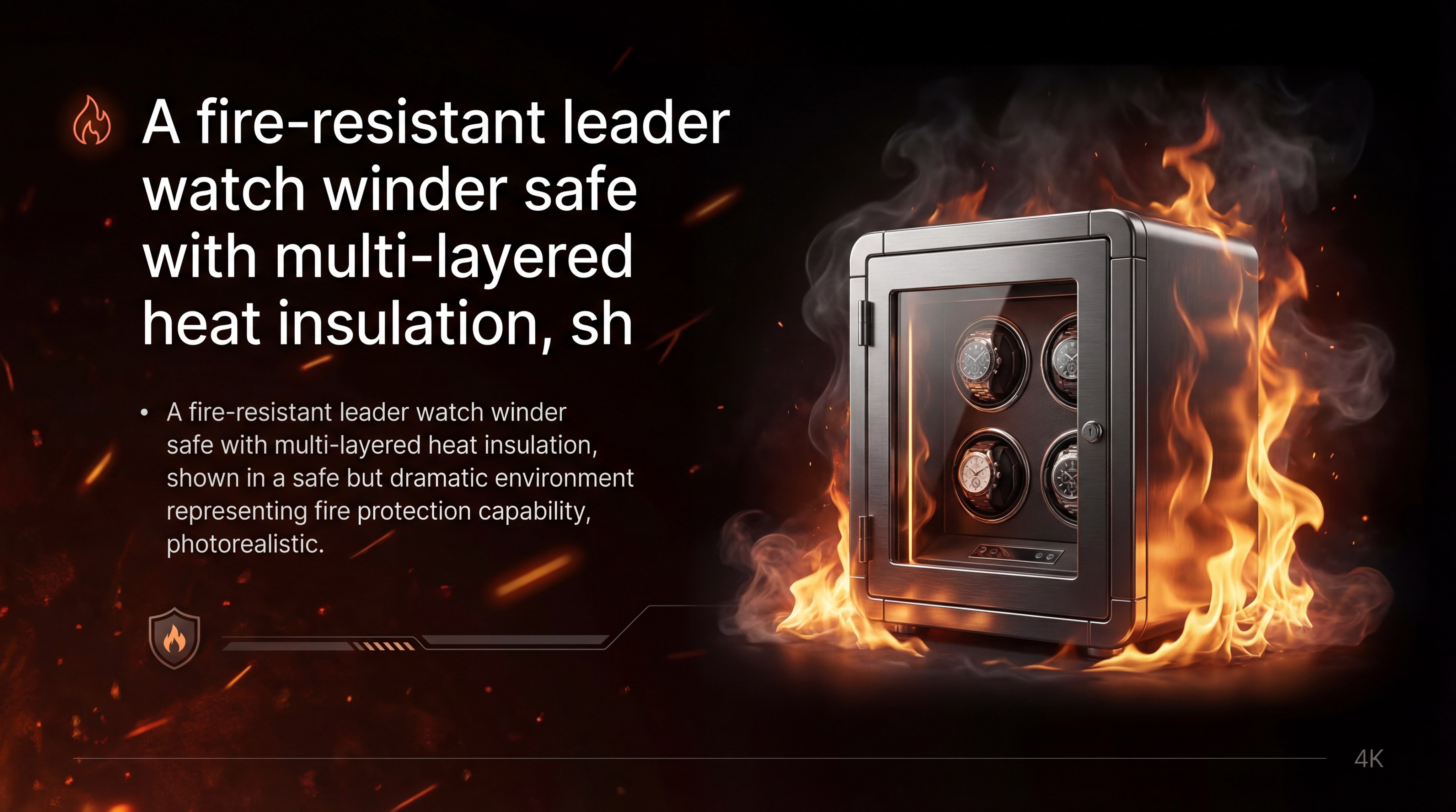 fire resistant watch winder safe slide 7.jpeg
