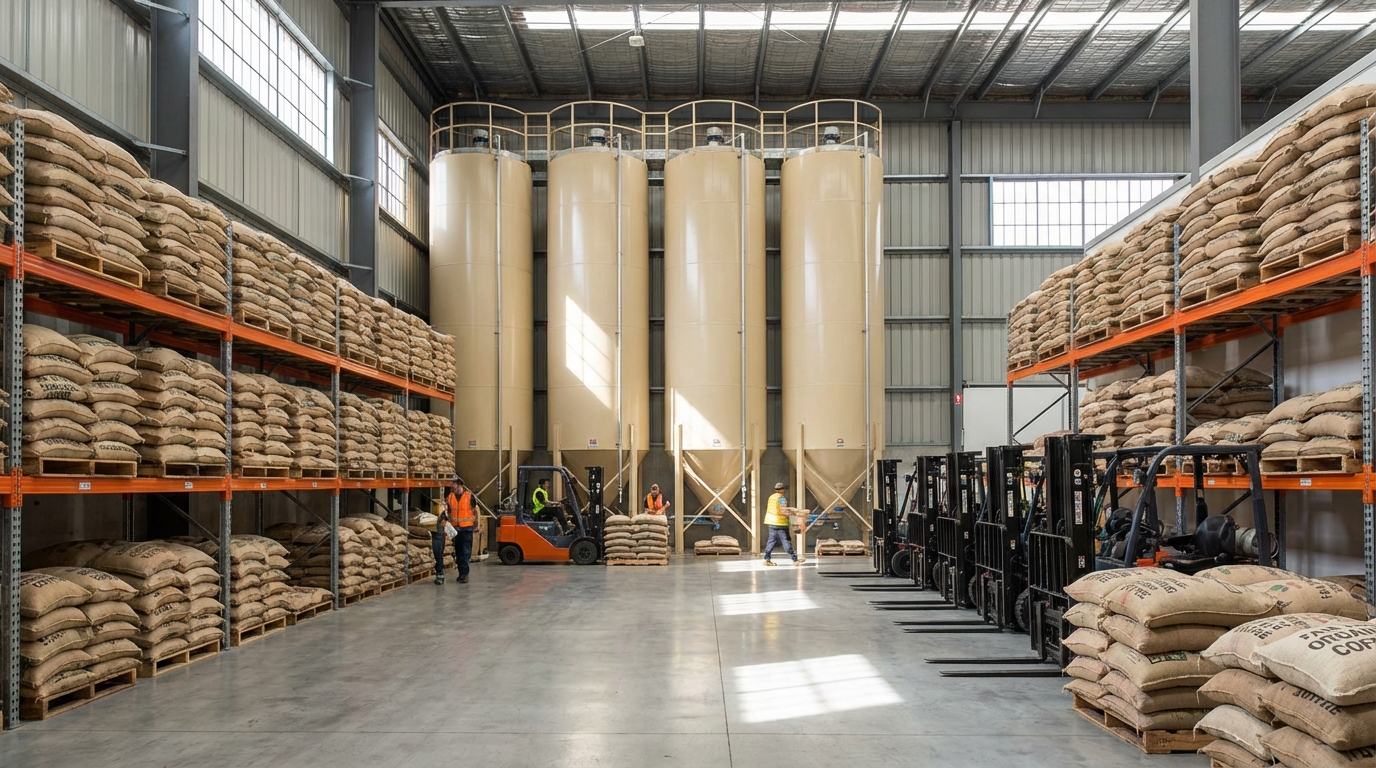 coffee_storage_silos