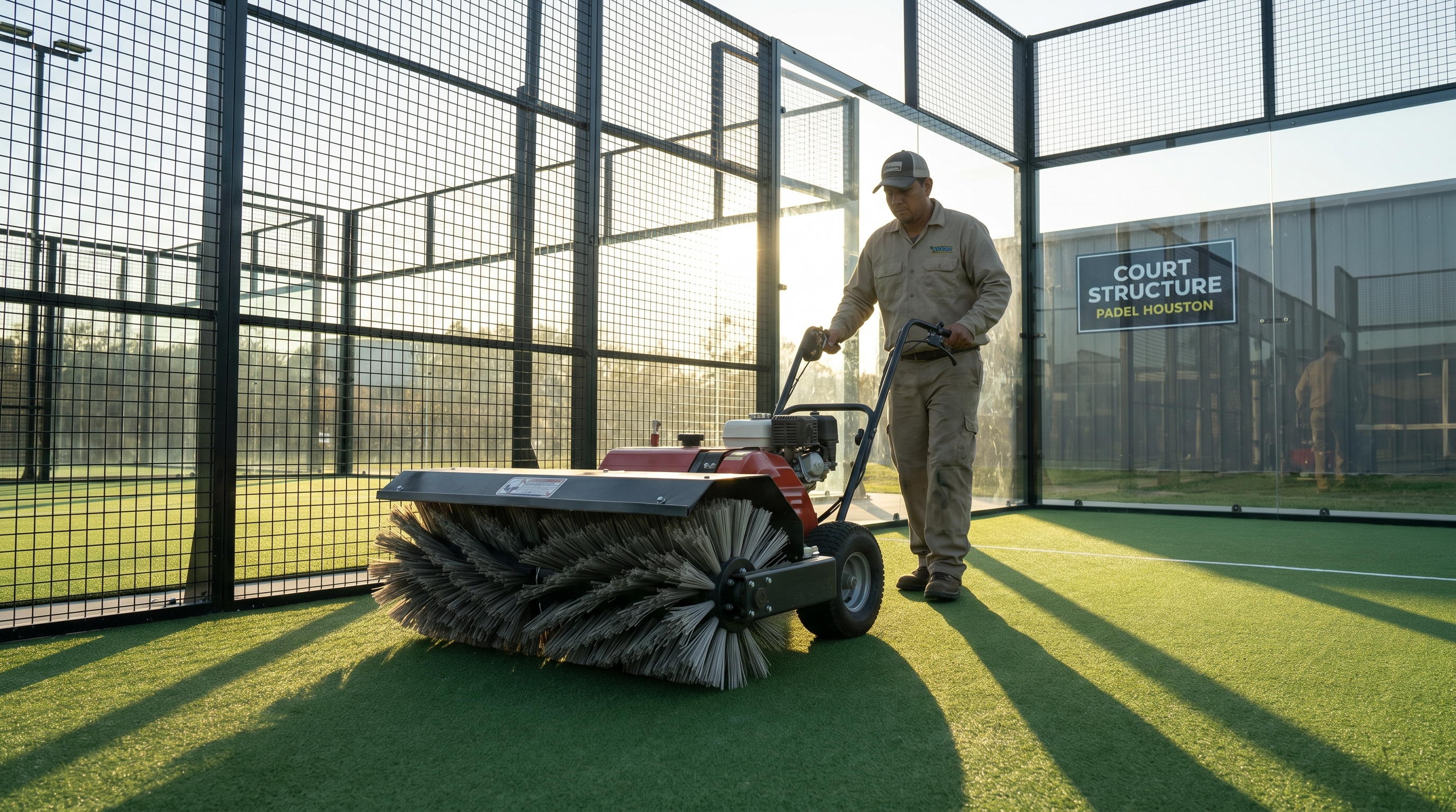 padel court maintenance grooming index 7.jpeg