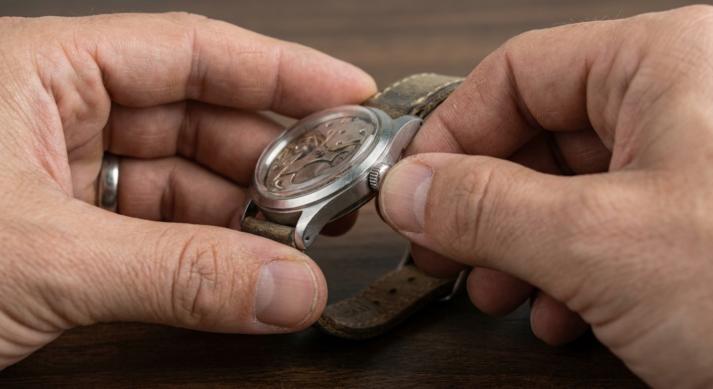 mechanical_watch_crown_adjustment