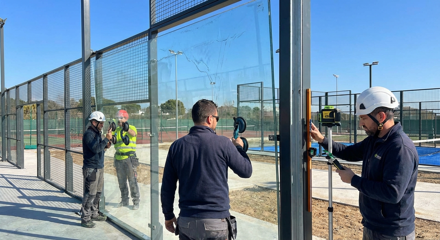 padel_court_glass_installation_index_4.jpeg