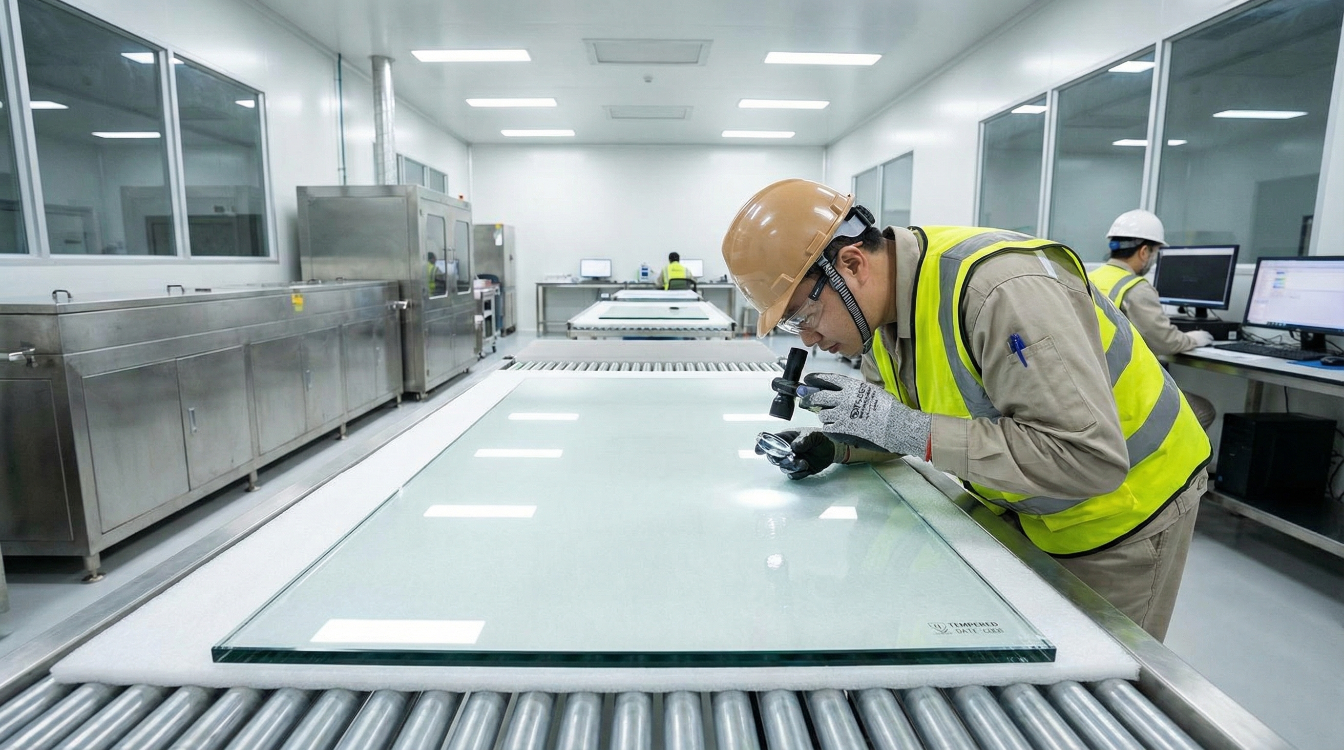 quality_control_tempered_glass_inspection_index_9