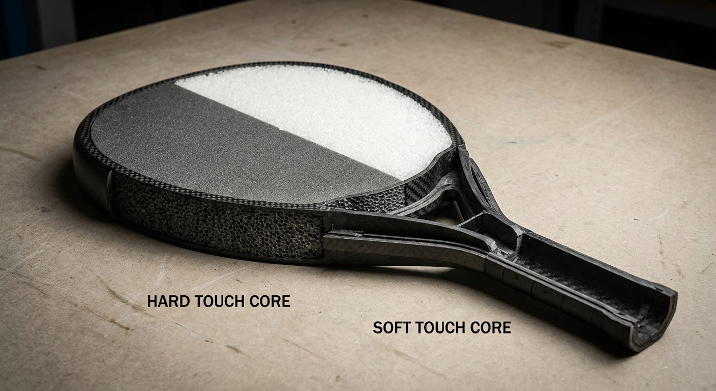 padel racket foam core structure index 4.jpeg
