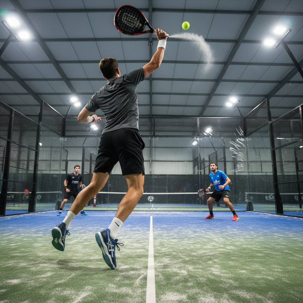 padel smash photorealistic index 5.jpeg