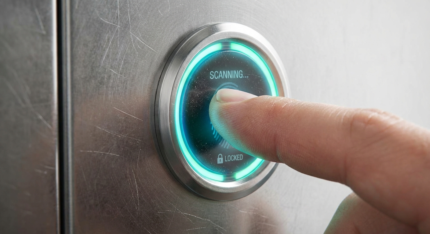 biometric_fingerprint_scanner_safe_index_8.jpeg