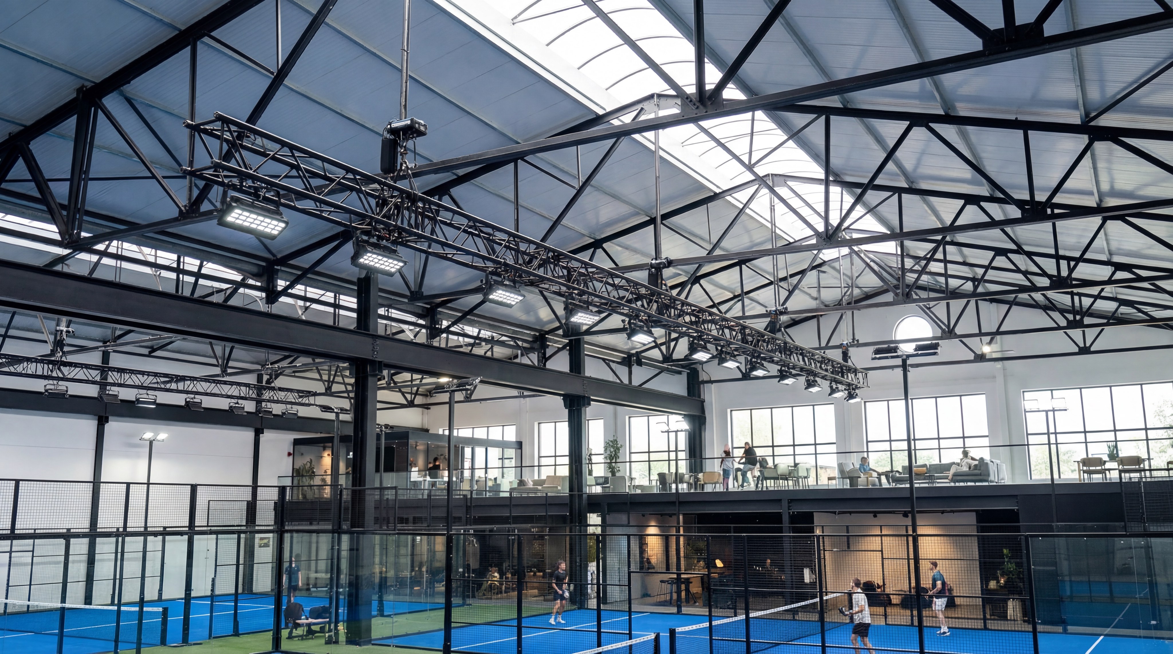 high_end_padel_club_warehouse_conversion_index_7.jpeg