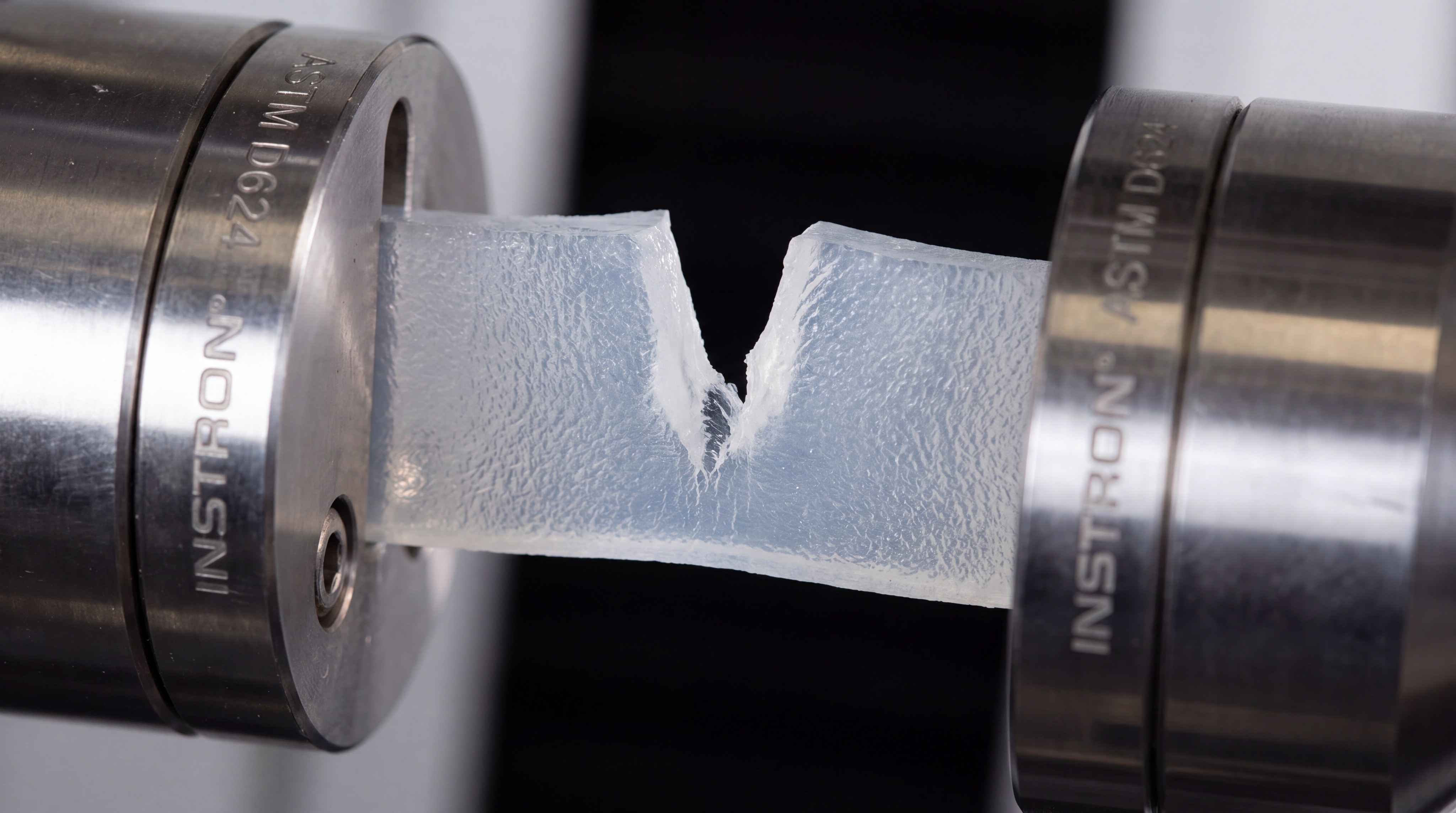 silicone_tear_strength_test_astm_index_1.jpeg