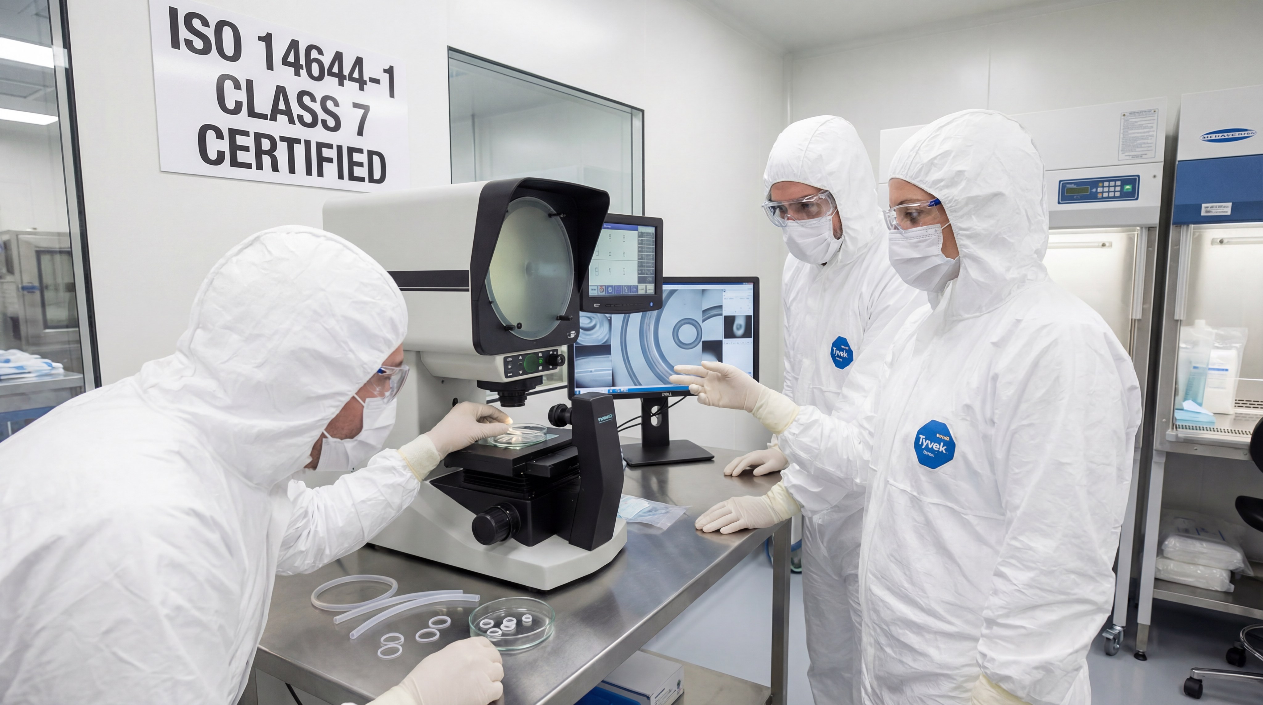 iso_cleanroom_medical_component_inspection_index_2.jpeg