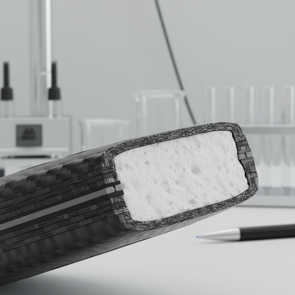 padel_racket_cross_section_macro
