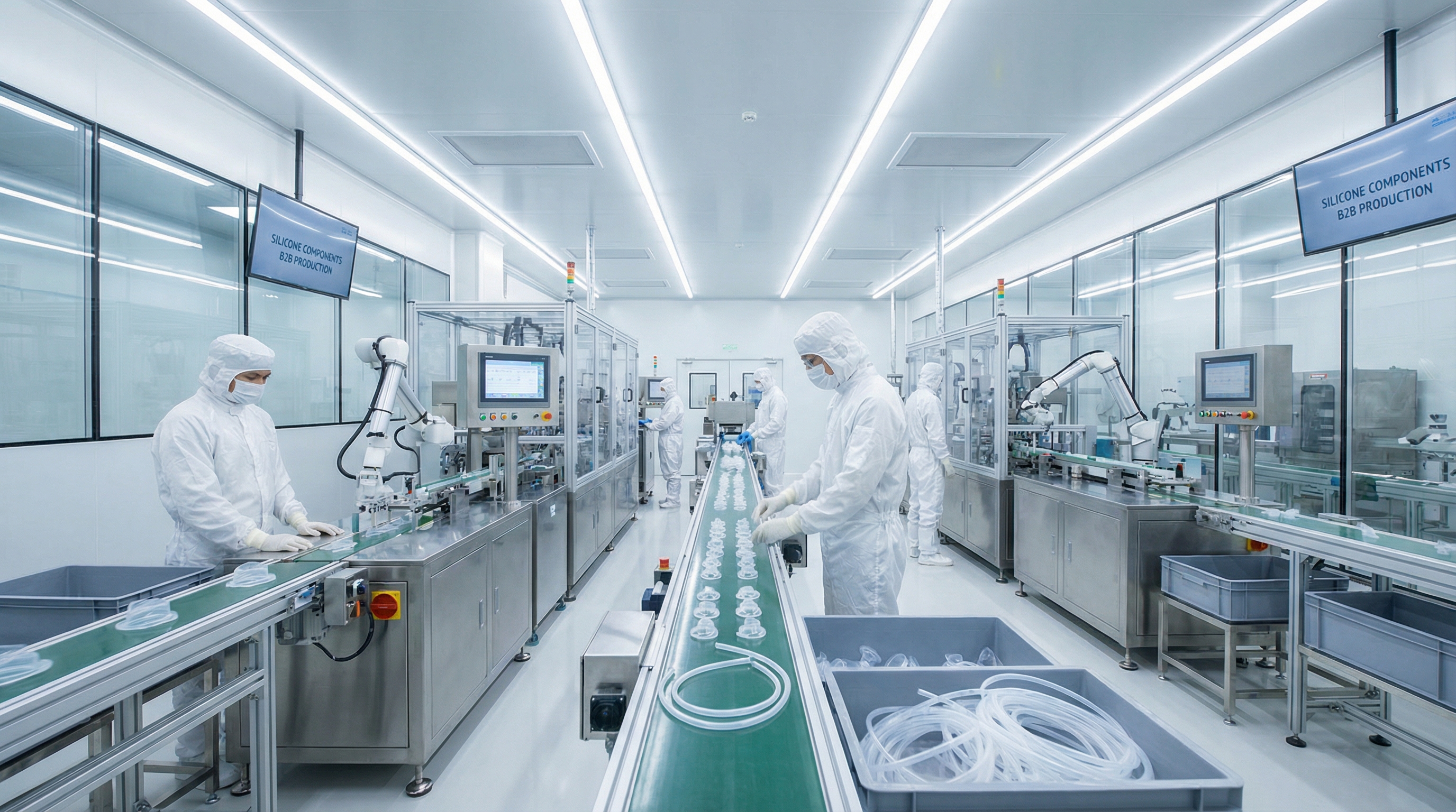 silicone manufacturing facility index 1.jpeg