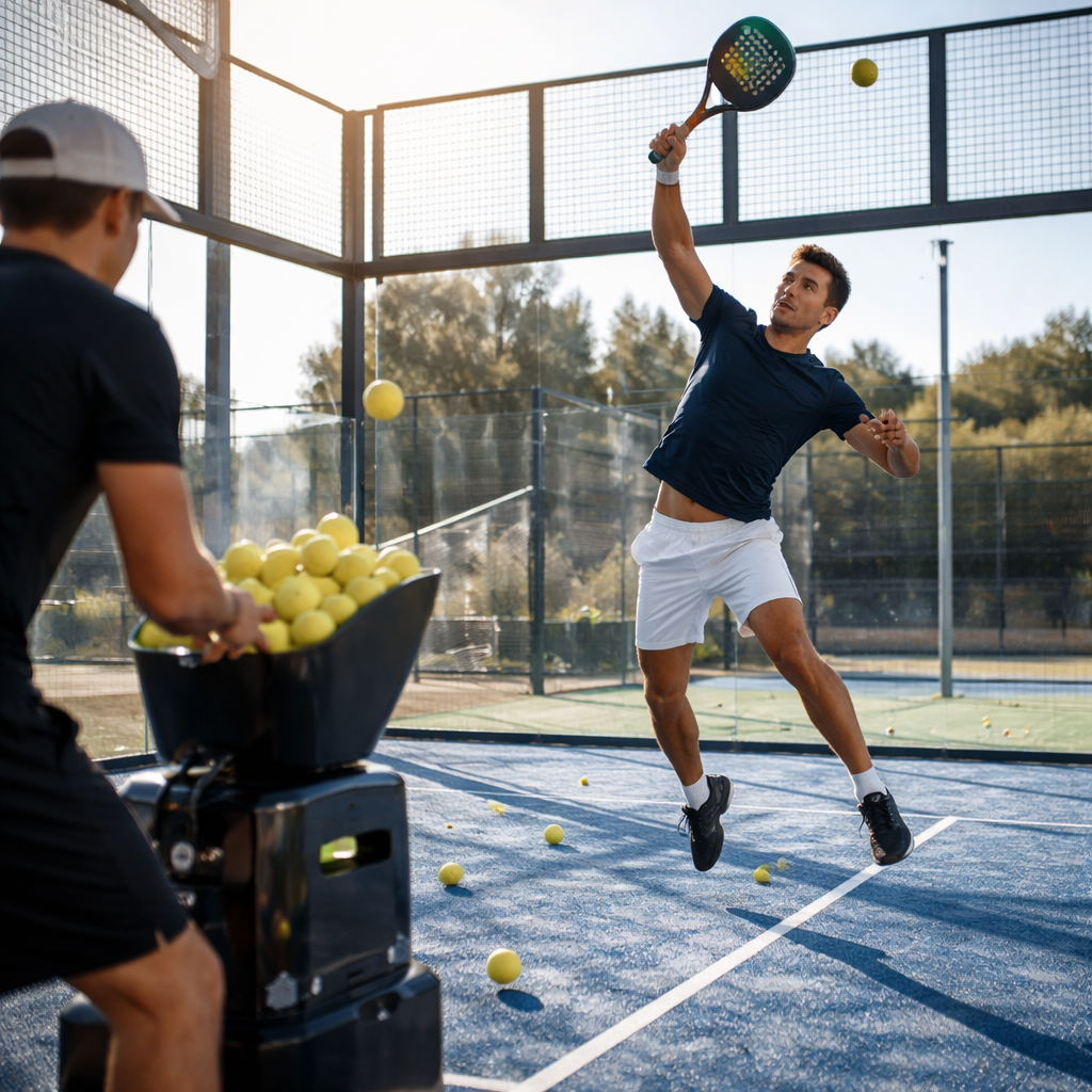 padel smash training index 8.jpeg