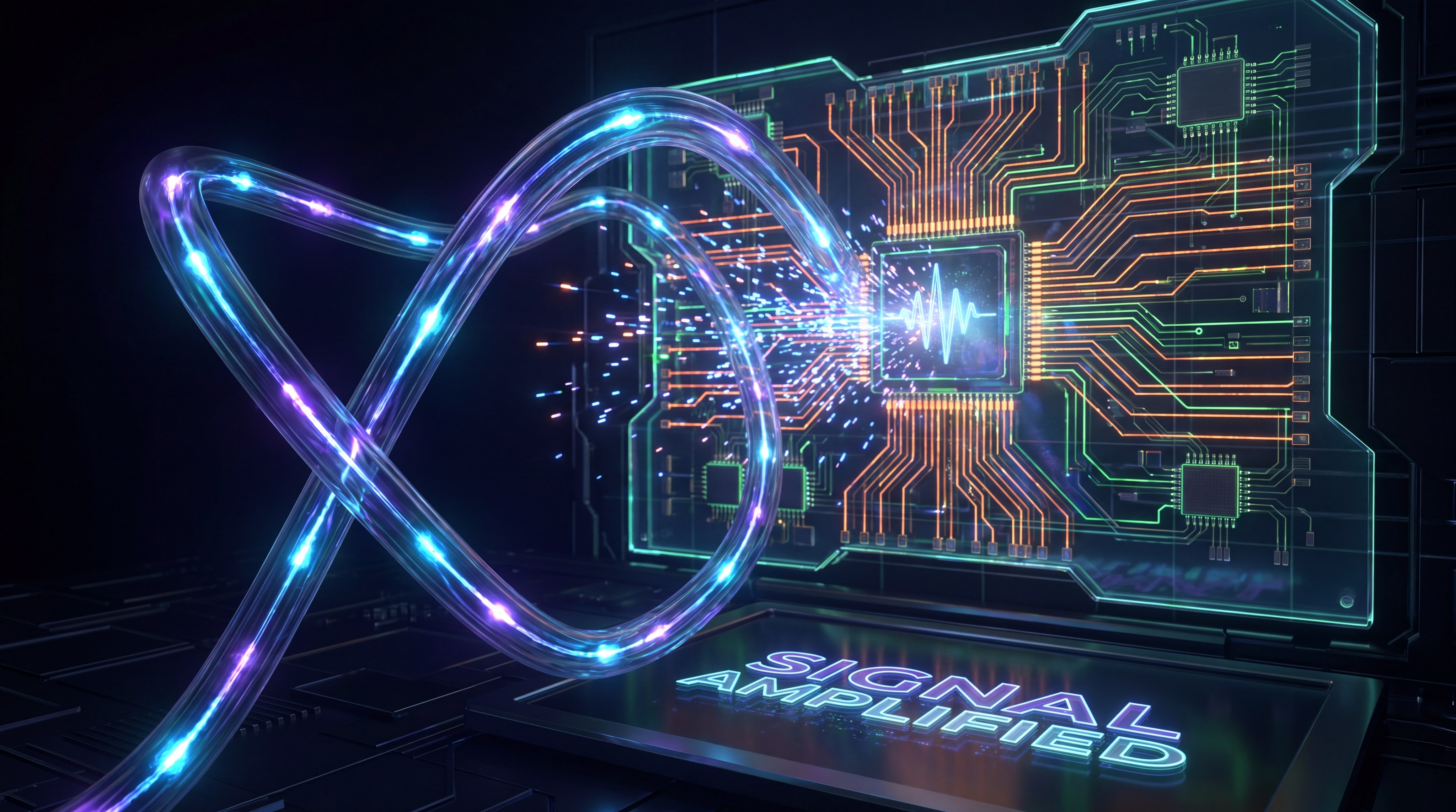 electromagnetic waves signal amplification index 3.jpeg