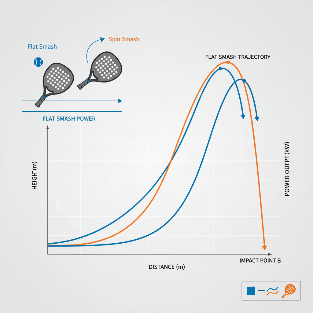 padel smash comparison infographic index 3.jpeg