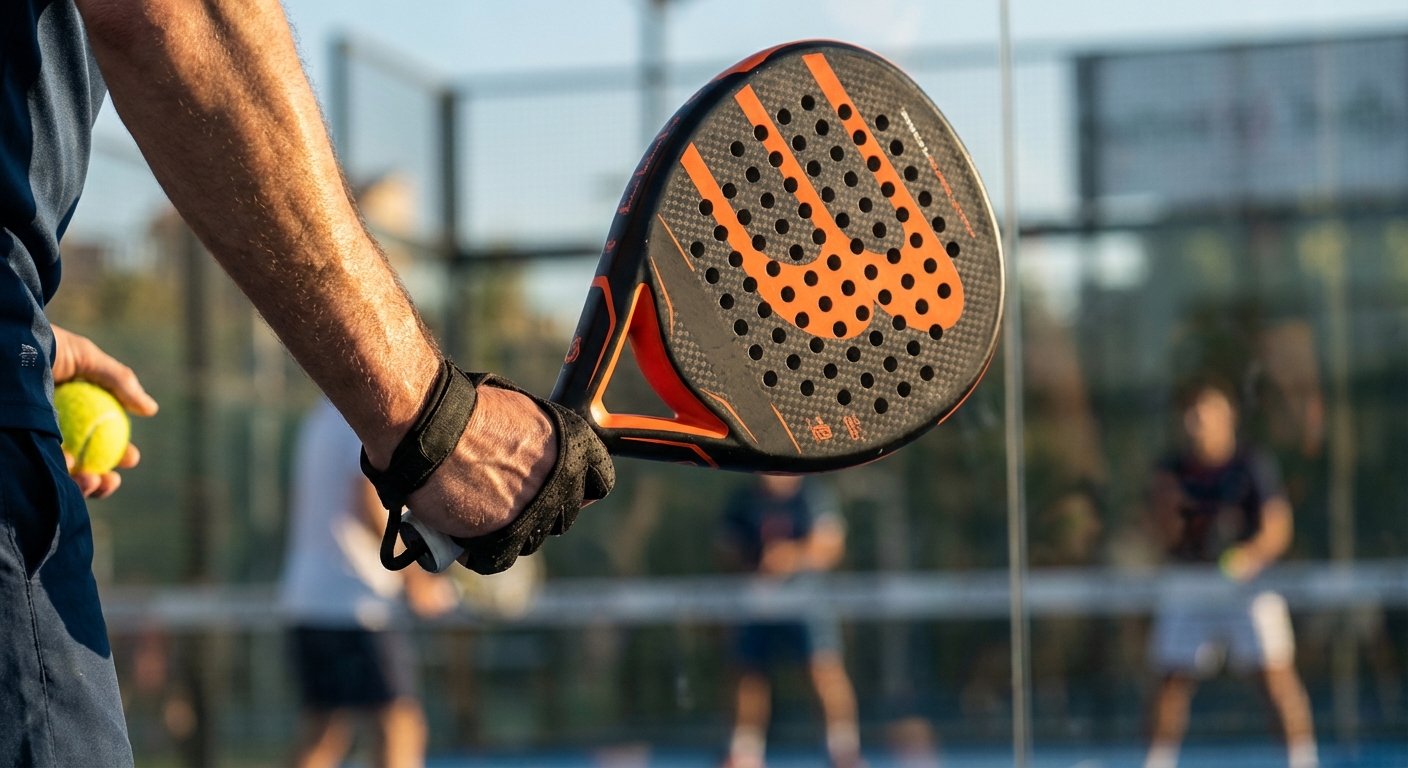 padel racket serve closeup index 8.jpeg