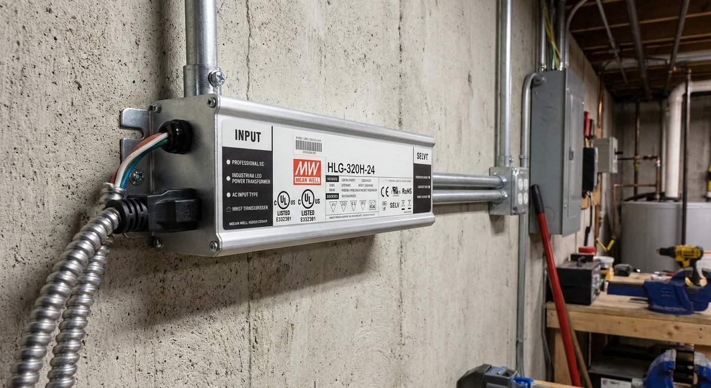 led_power_transformer_wall_mount_index_6.jpeg