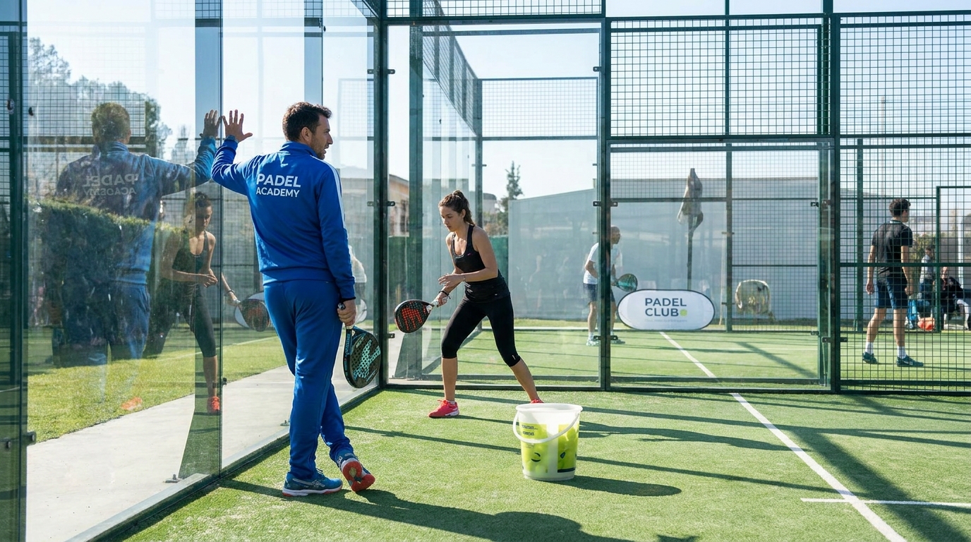 padel_coach_wall_play_techniques_index_2.jpeg