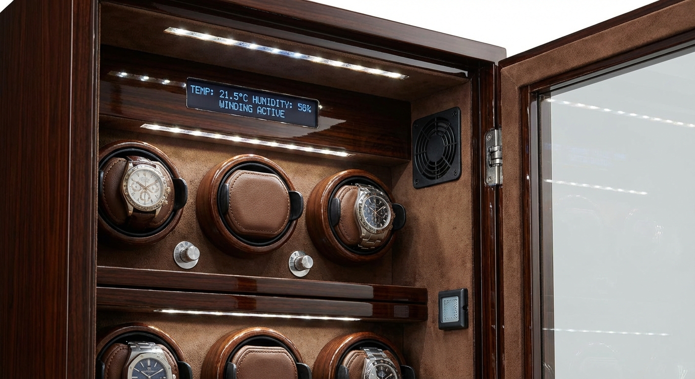 luxury watch winder safe interior index 3.jpeg