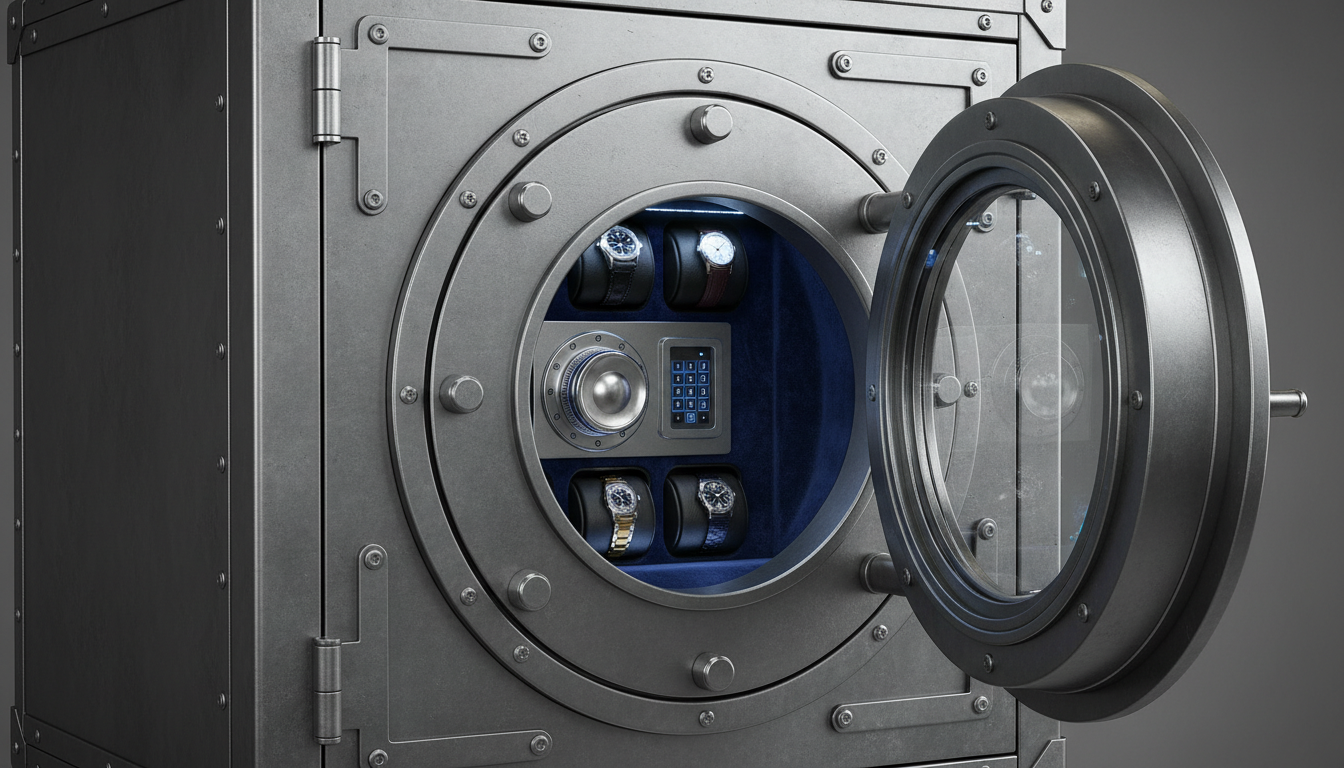 secure watch winder safe cabinet index 1.jpeg