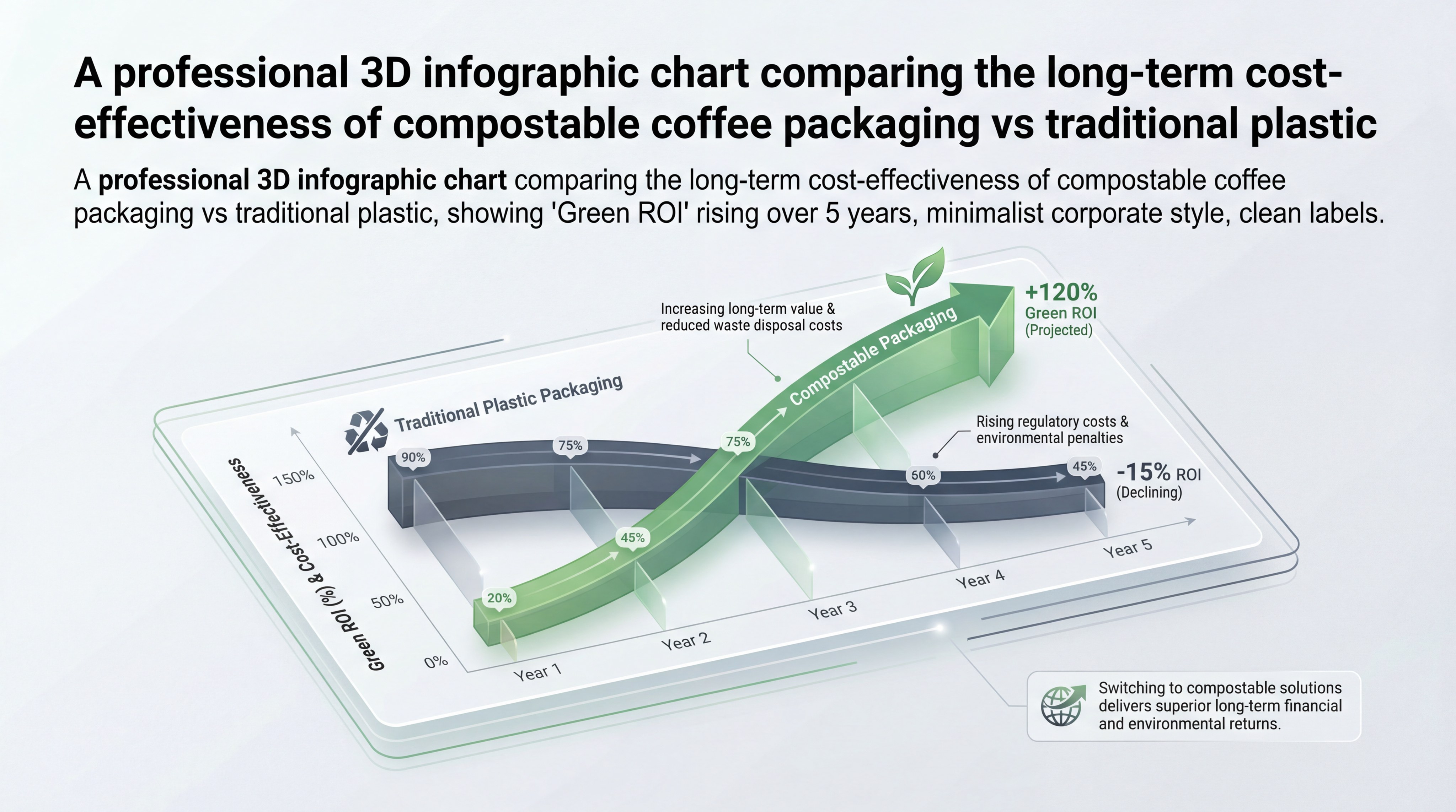 compostable_packaging_roi_comparison_slide_2