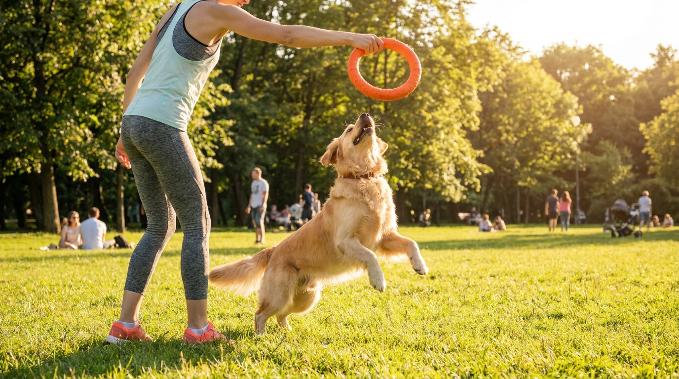 dog fetch park play index 4.jpeg