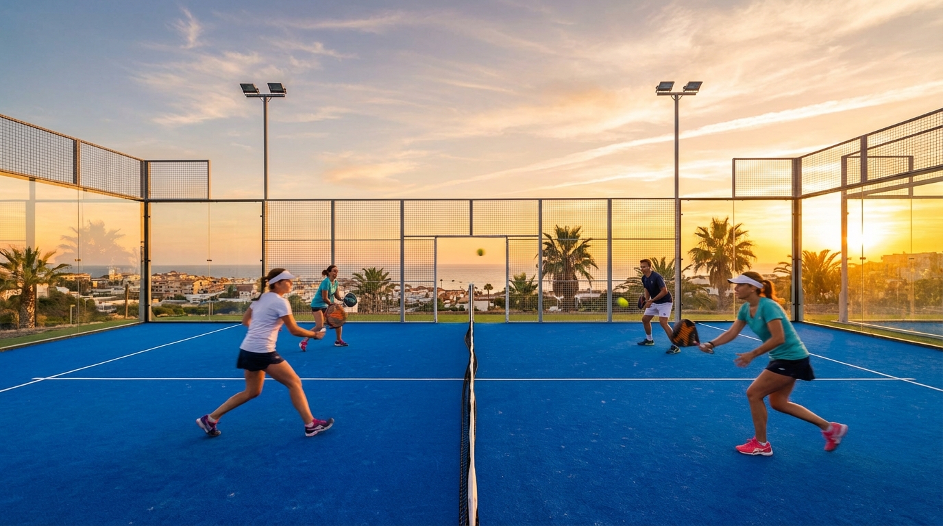 padel court sunset match index 0.jpeg