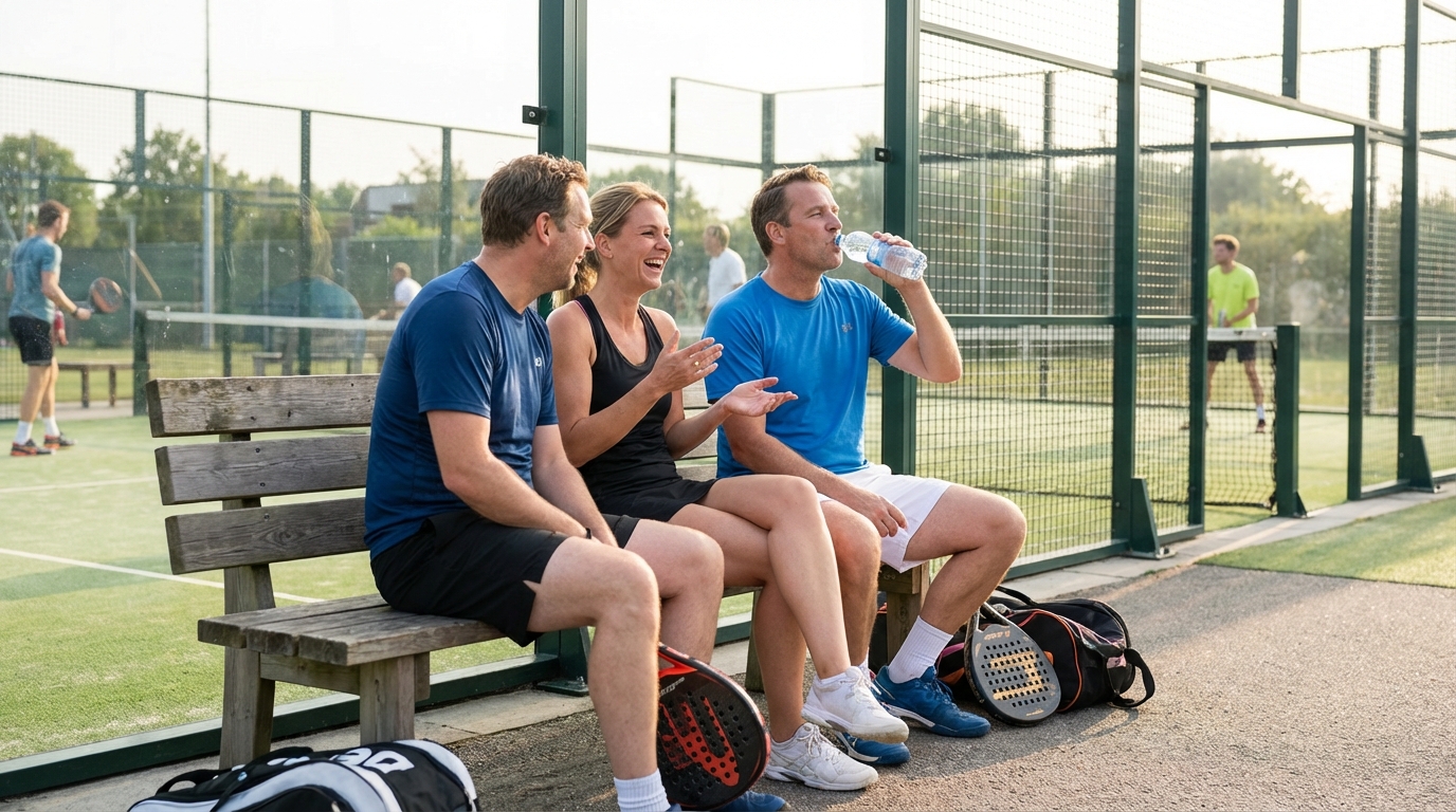 padel_players_rest_bench_index_10.jpeg