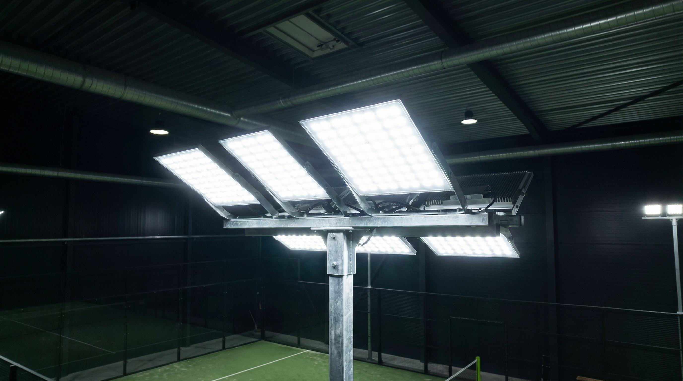 led_lighting