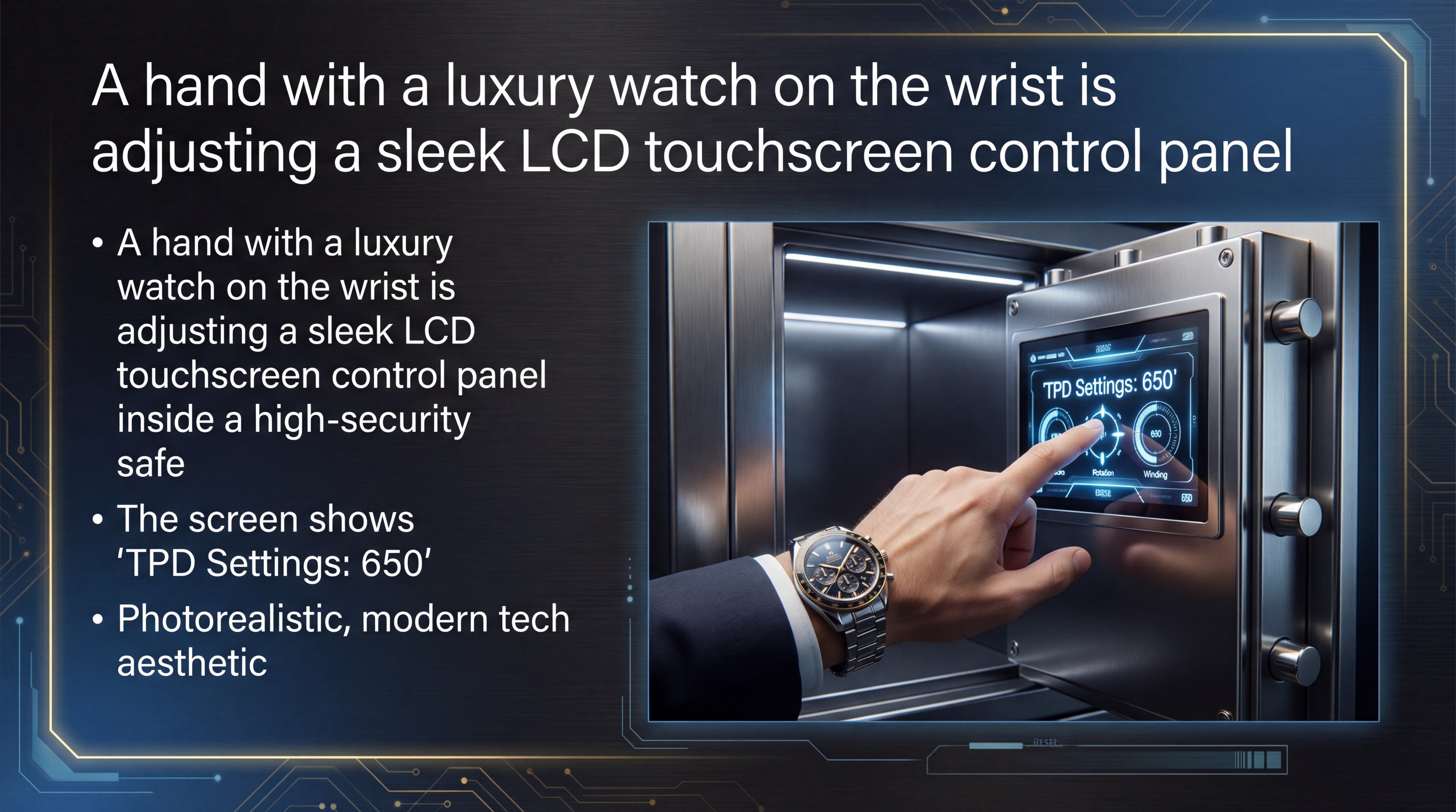 luxury watch safe control panel slide 8.jpeg