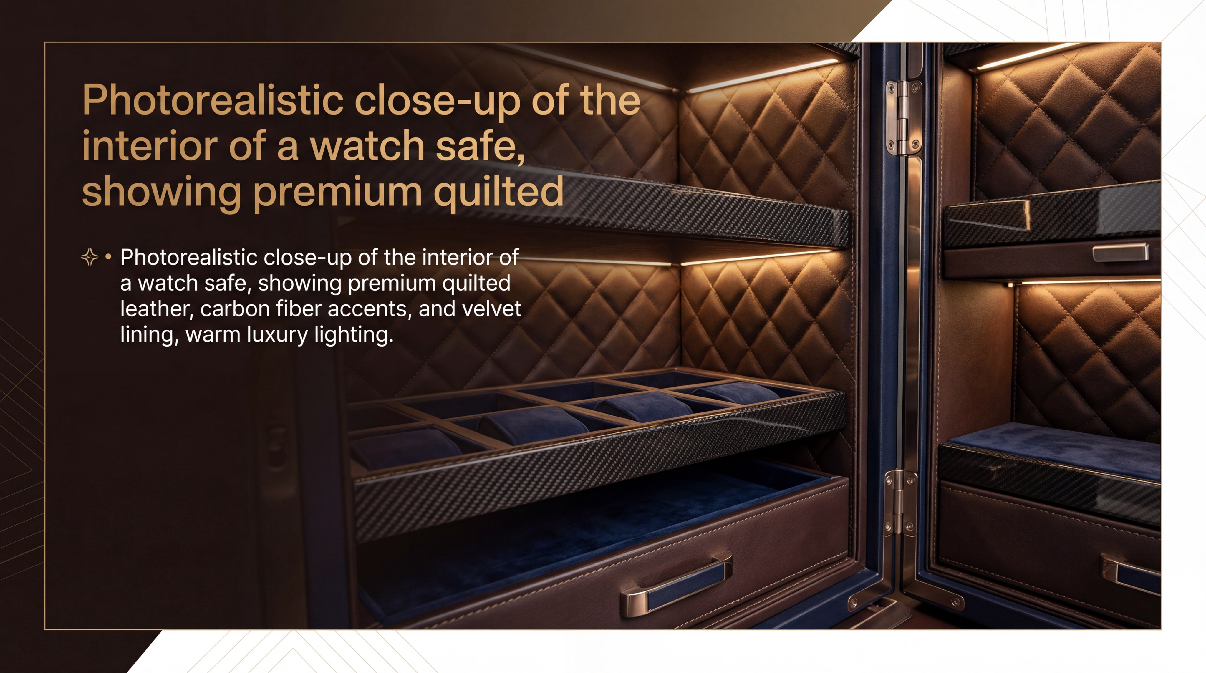 luxury watch safe interior slide 7.jpeg