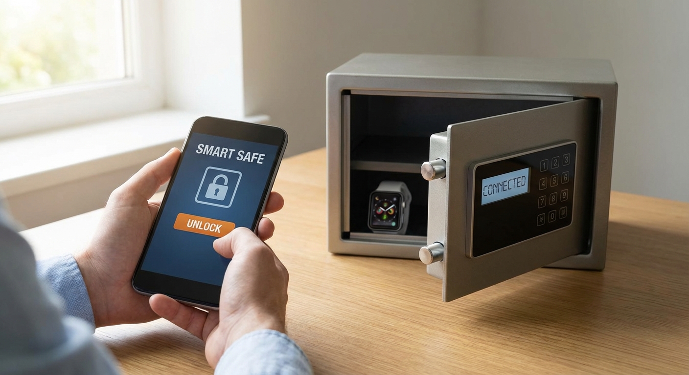 smartwatch_safe_mobile_app_interaction