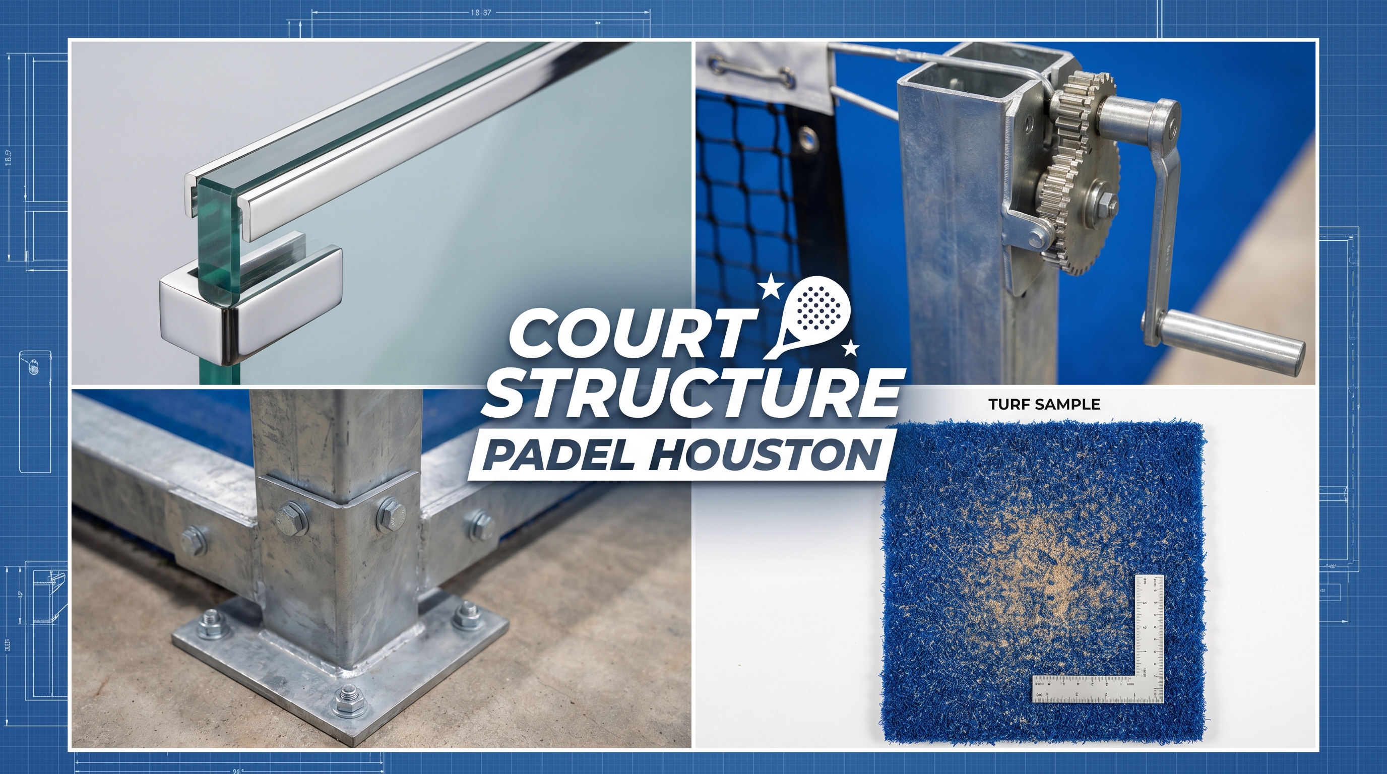 padel court structure houston composite index 9.jpeg