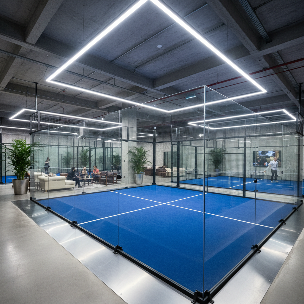 luxury_indoor_padel_club_dubai