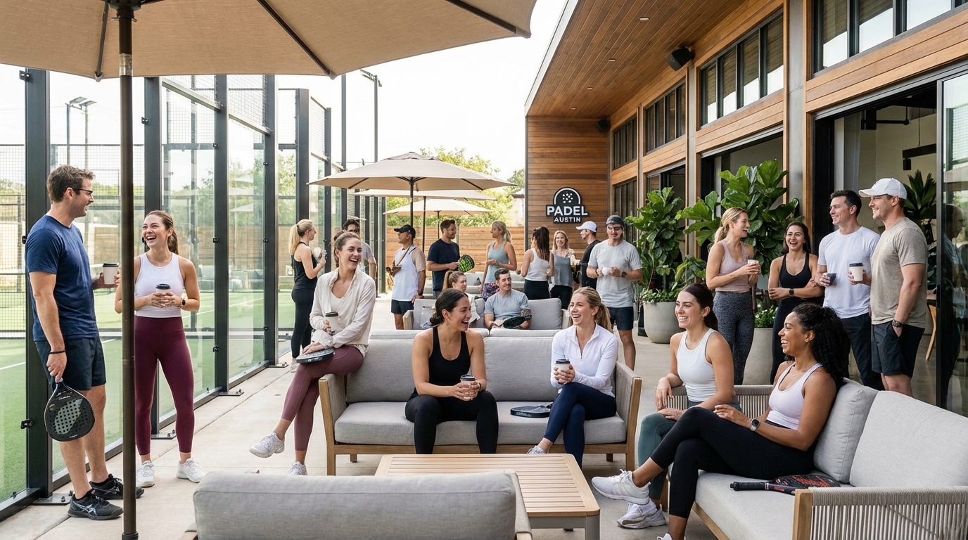 padel_austin_community_lifestyle_index_0