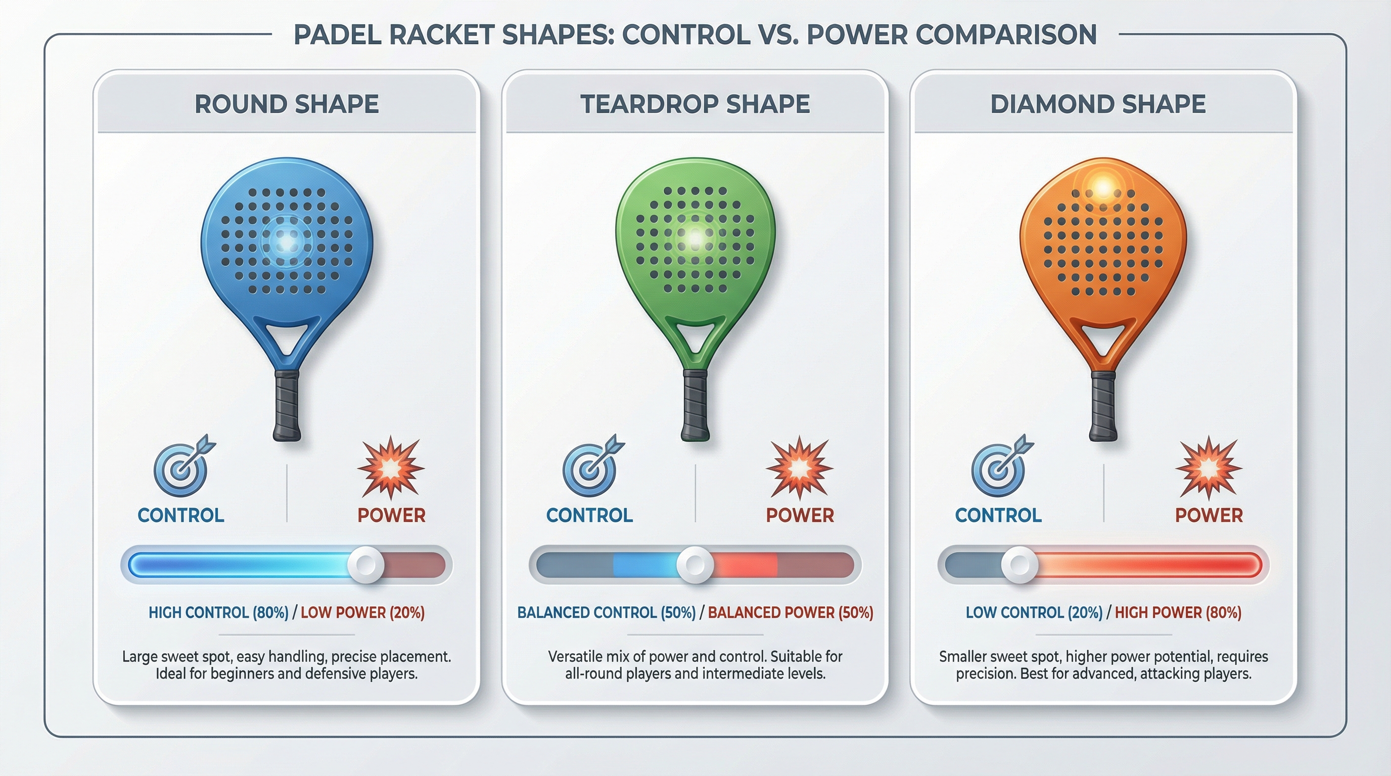 padel racket shapes comparison chart index 1.jpeg