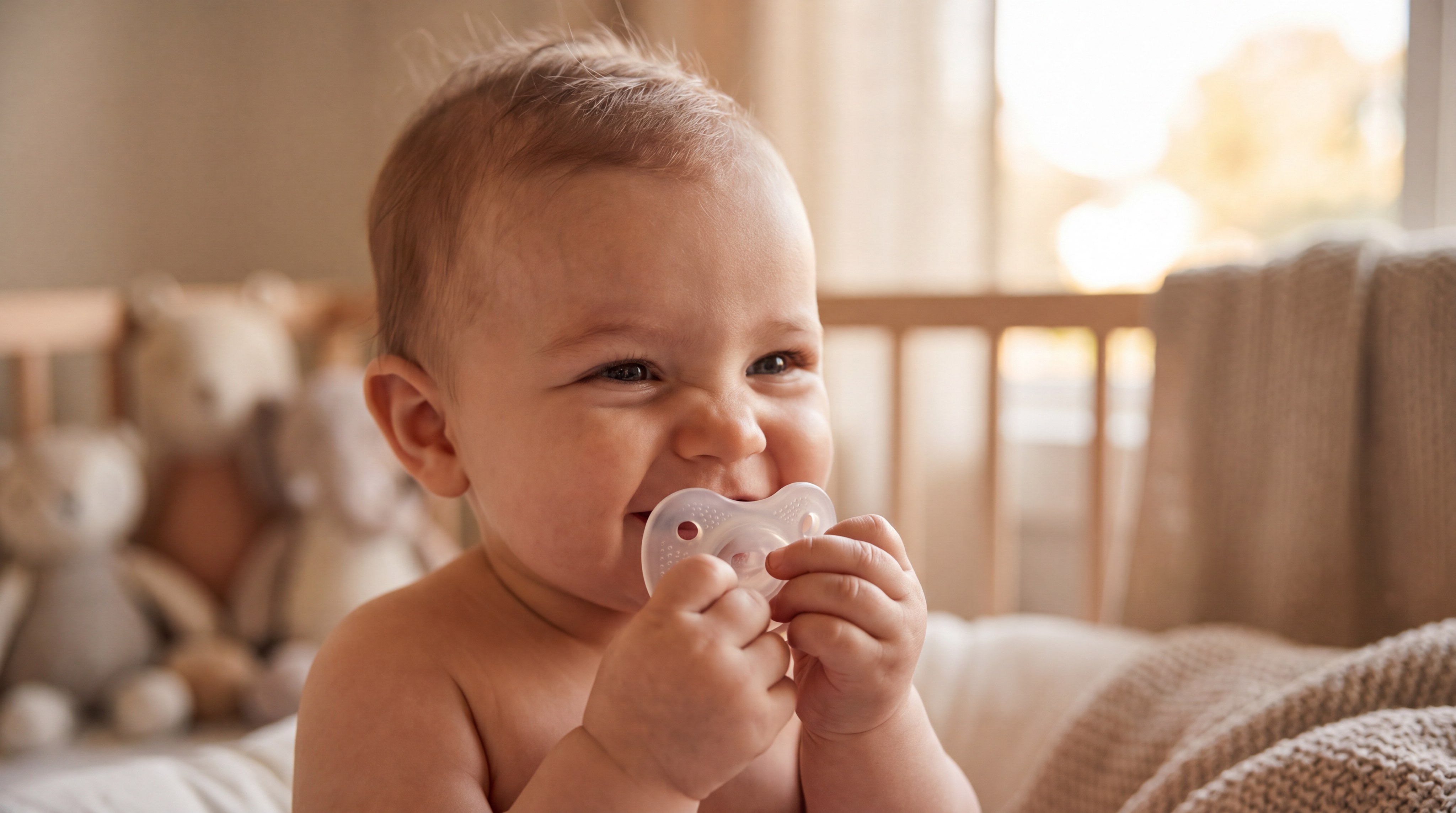 happy infant with pacifier index 2.jpeg