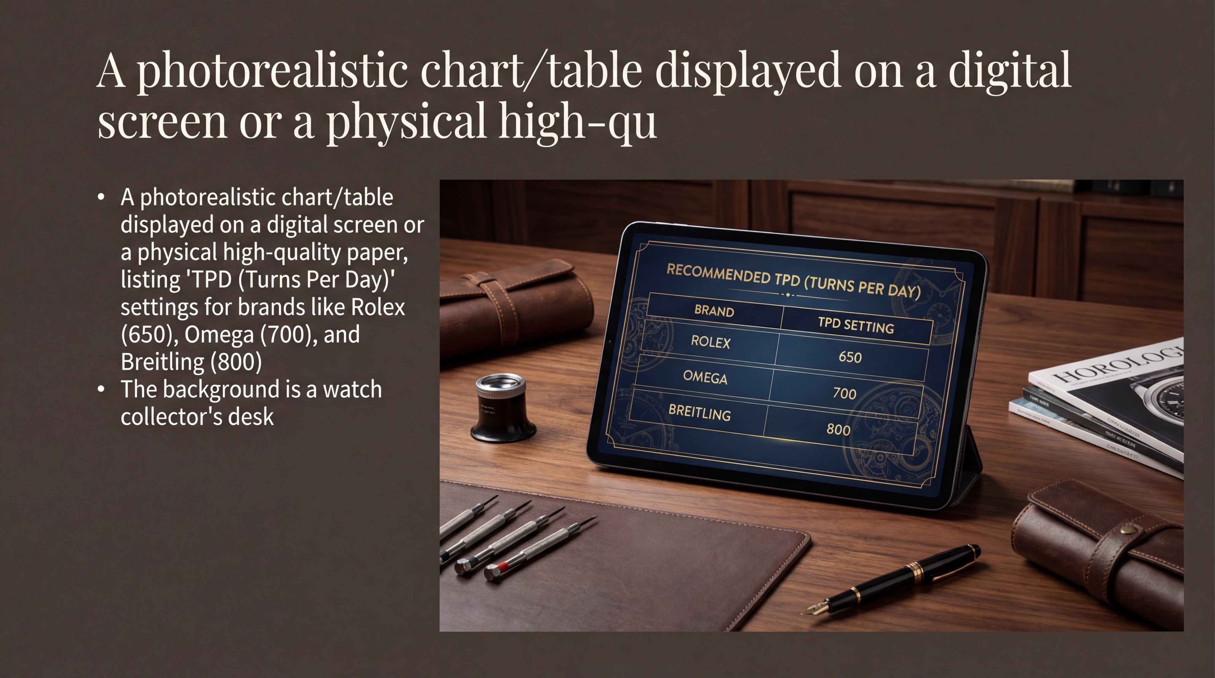 tpd watch brands reference chart slide 9.jpeg