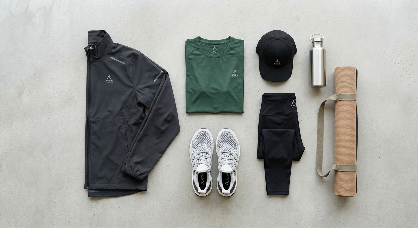 premium sports clothing product display index 0.jpeg