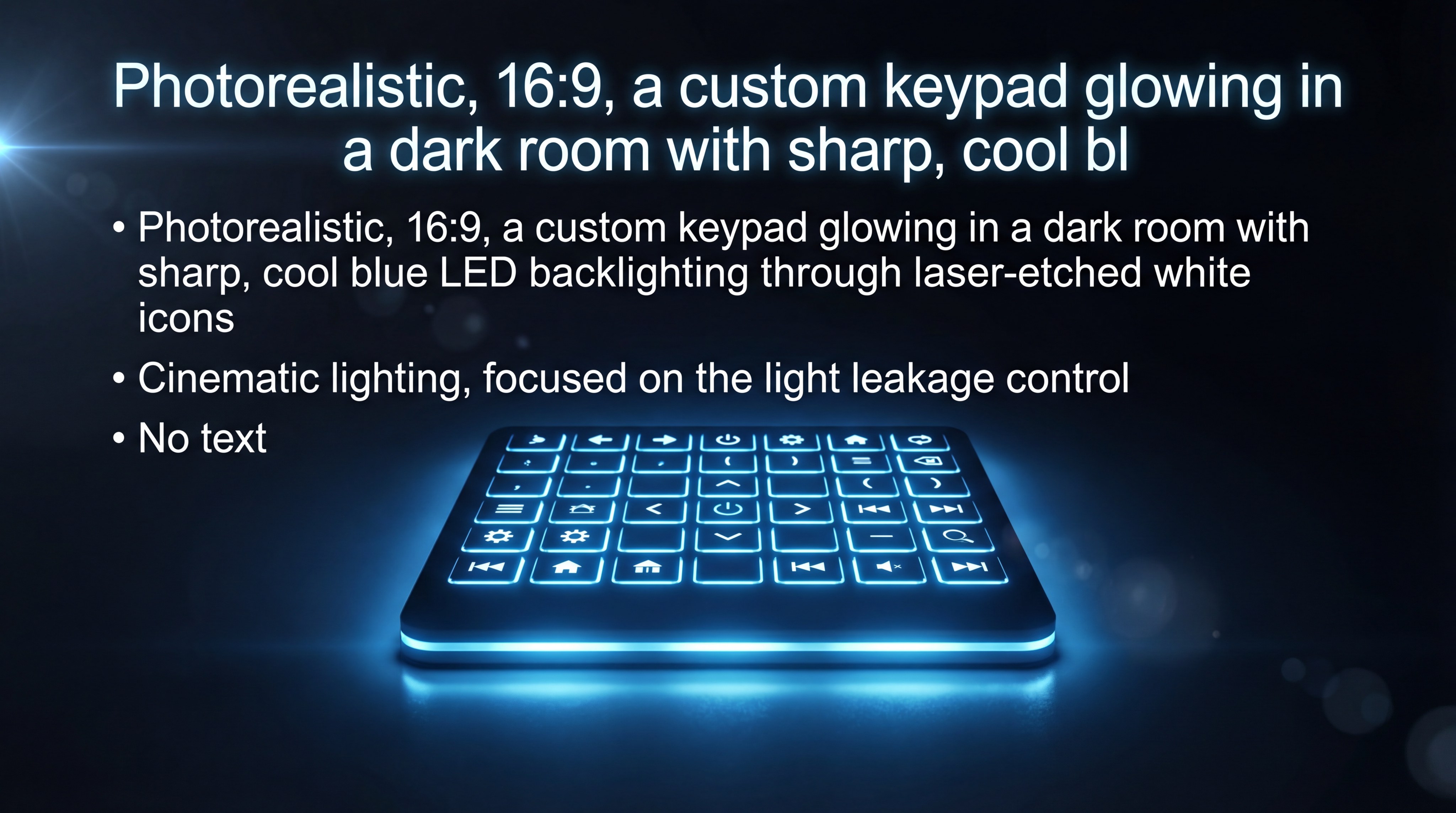 glowing_keypad_cinematic_render_slide_6.jpeg