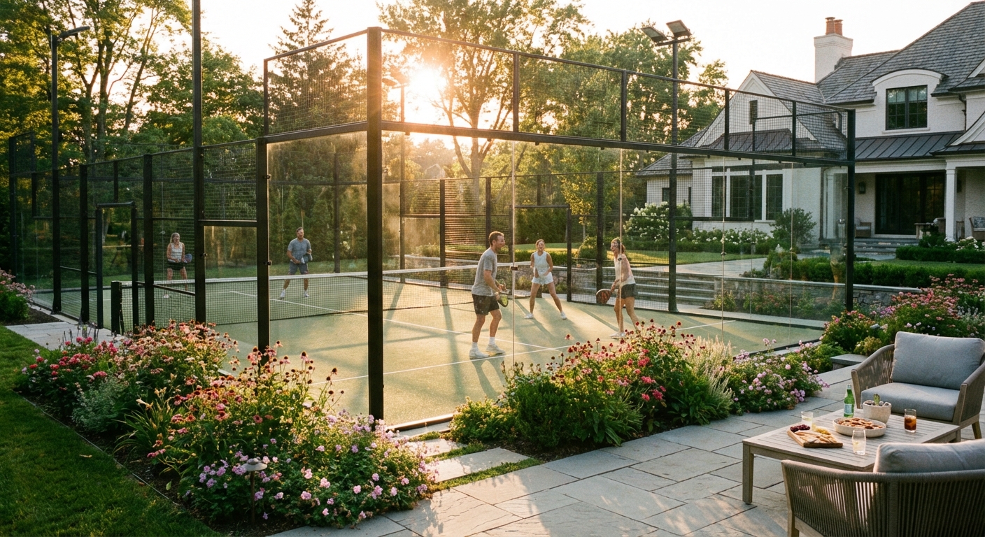 padel_game_sunset_friends_index_9