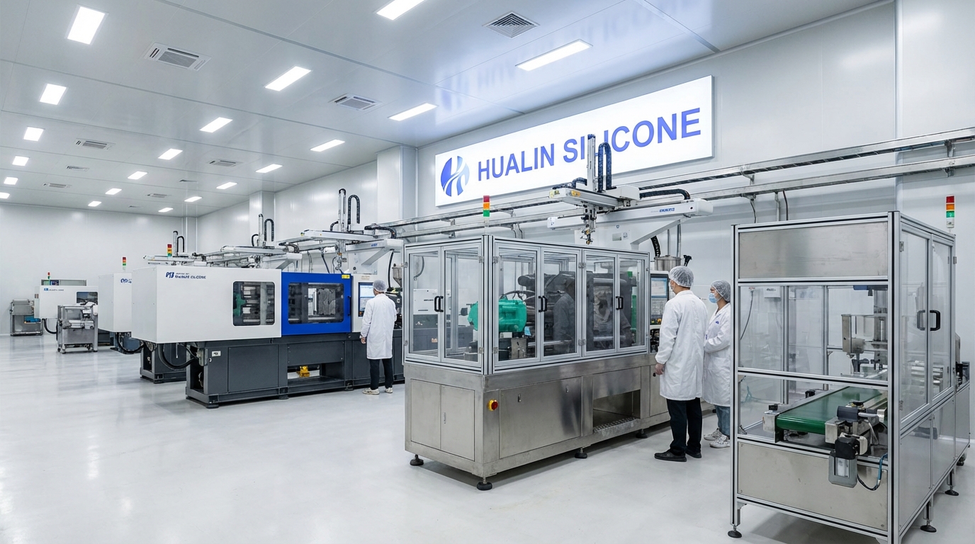hualin silicone manufacturing facility index 9.jpeg