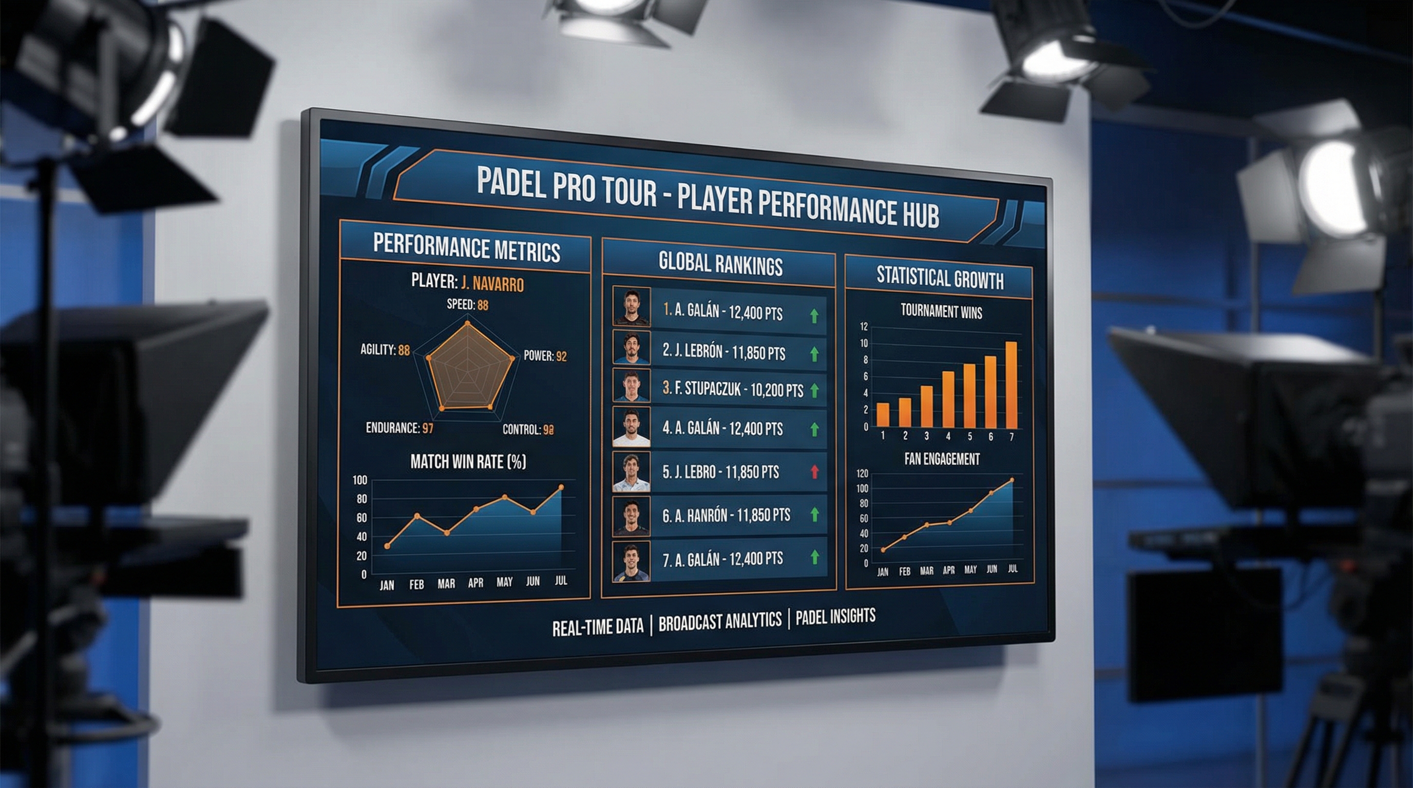 padel player performance infographic index 9.jpeg