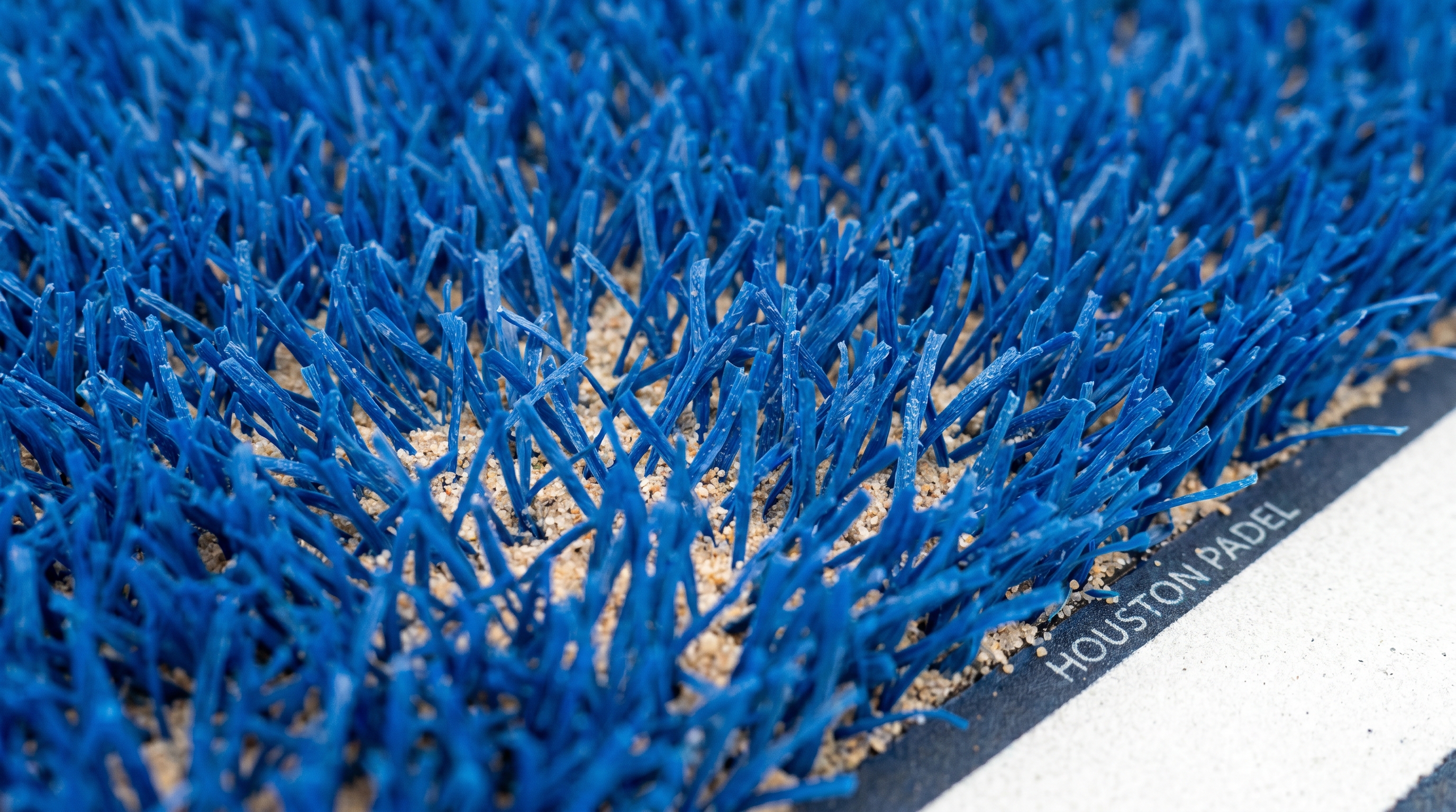 padel court turf closeup index 3.jpeg