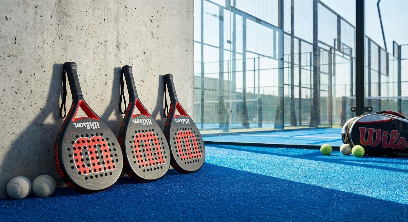 wilson padel rackets comparison index 0.jpeg