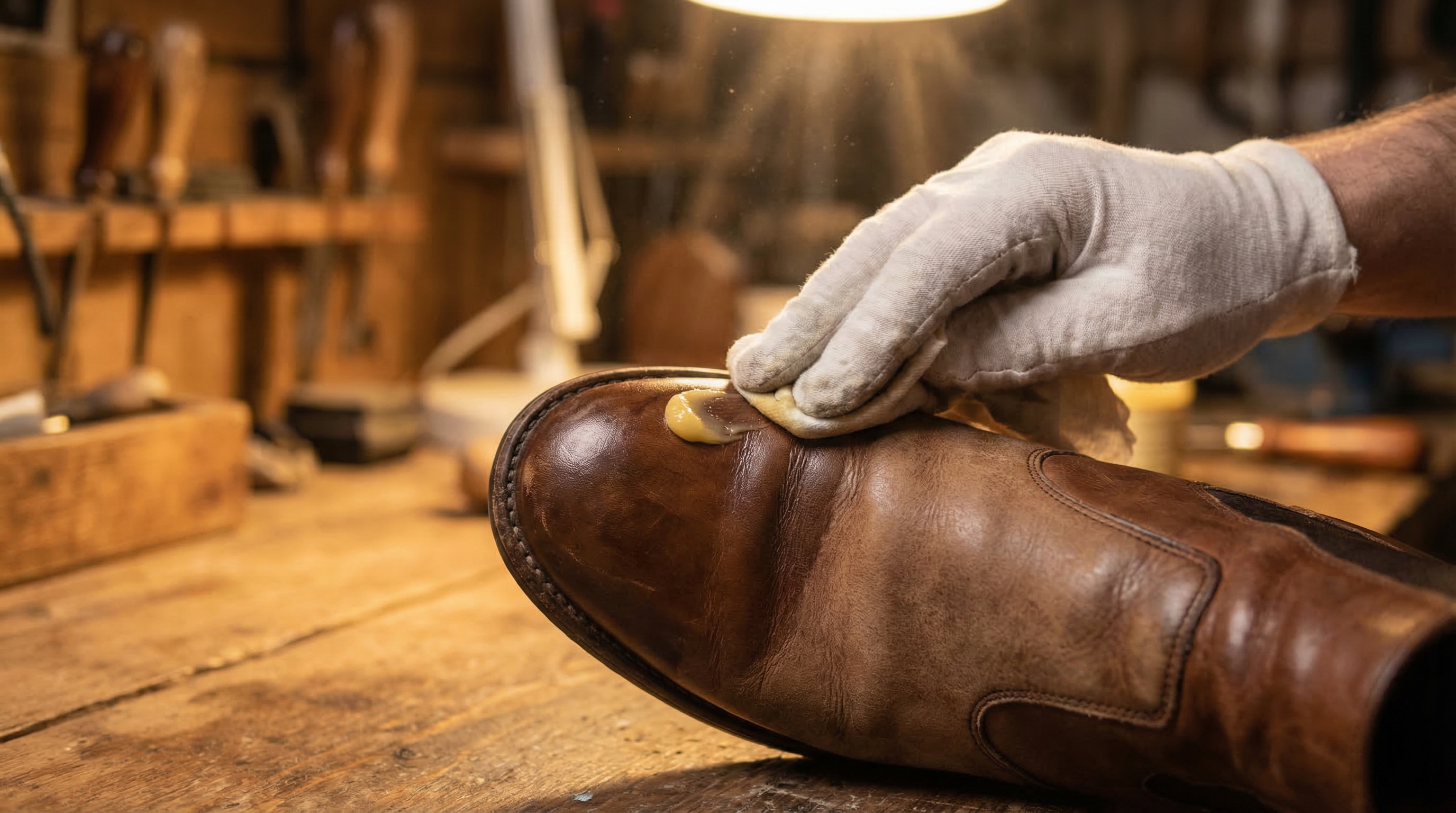 leather shoe conditioning closeup index 3.jpeg